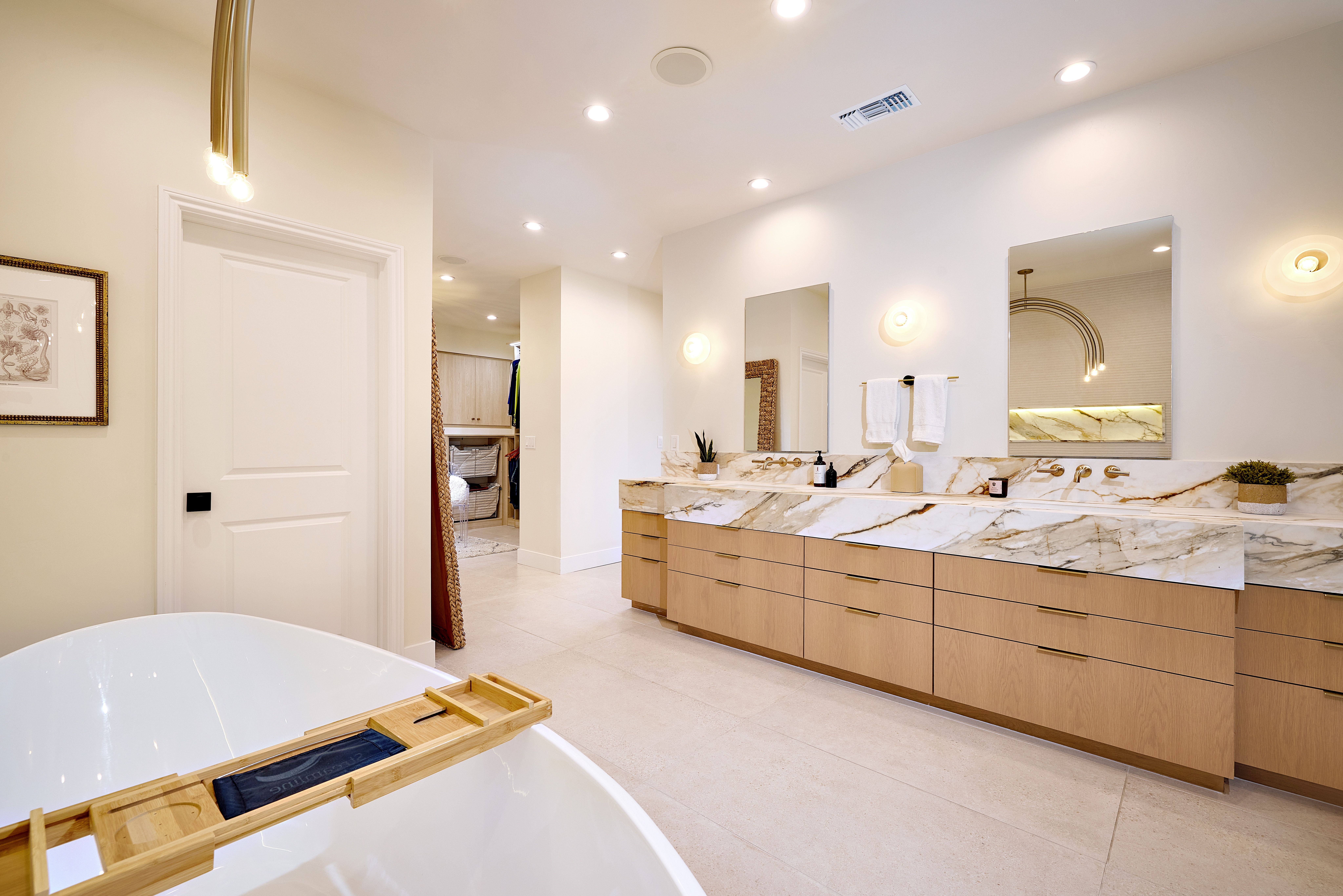 5742 Loma Verde Drive 