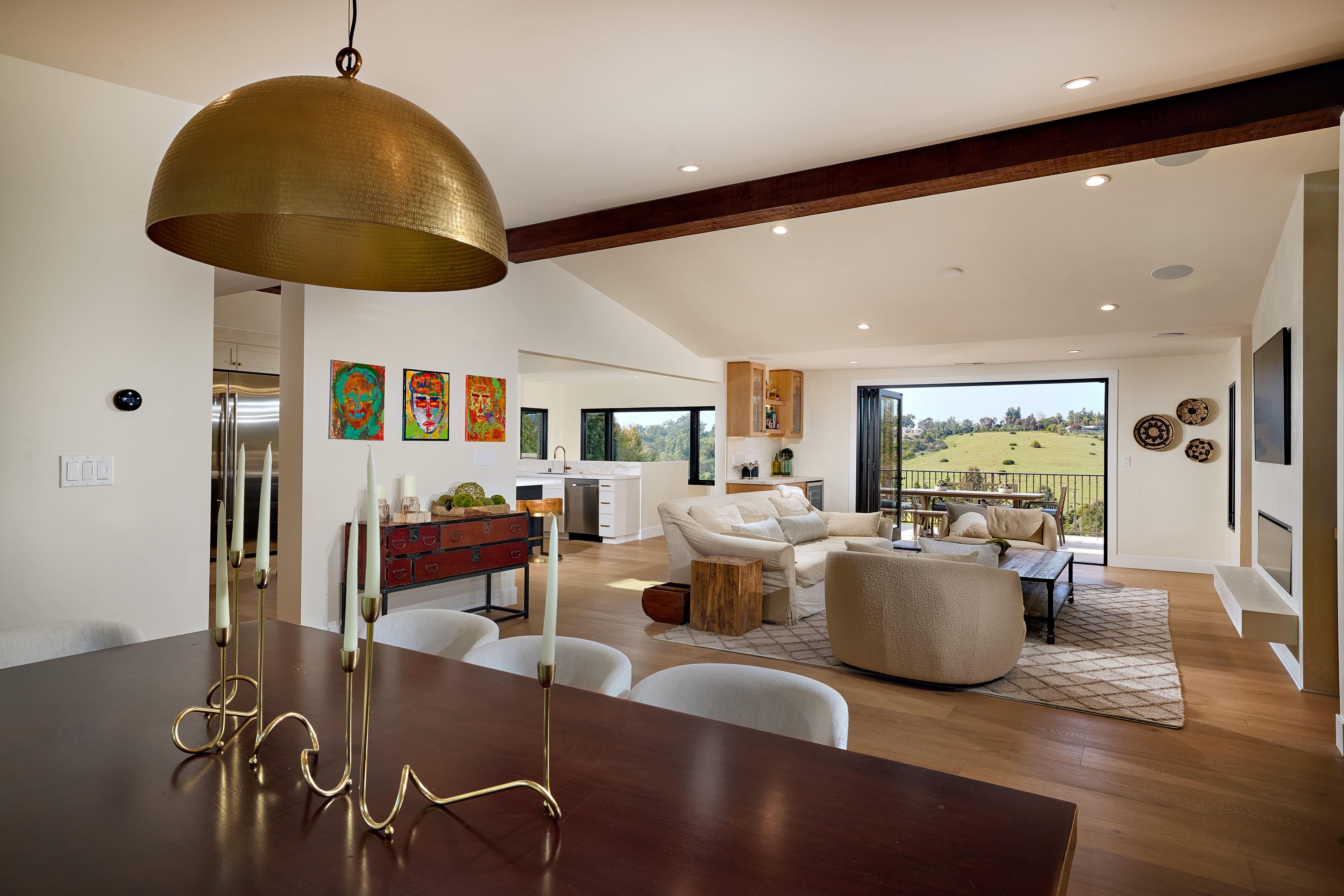 5742 Loma Verde Drive 
