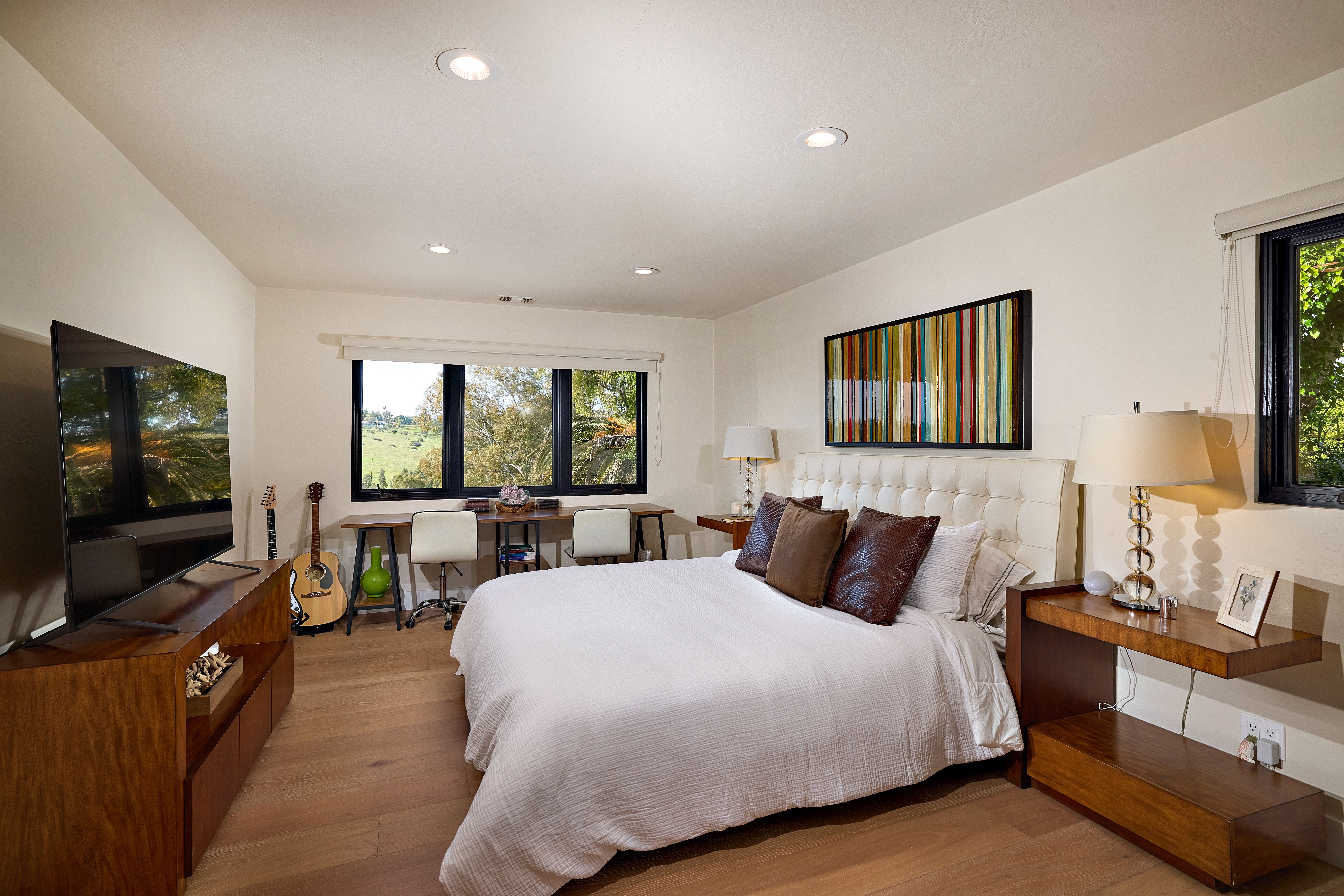5742 Loma Verde Drive 