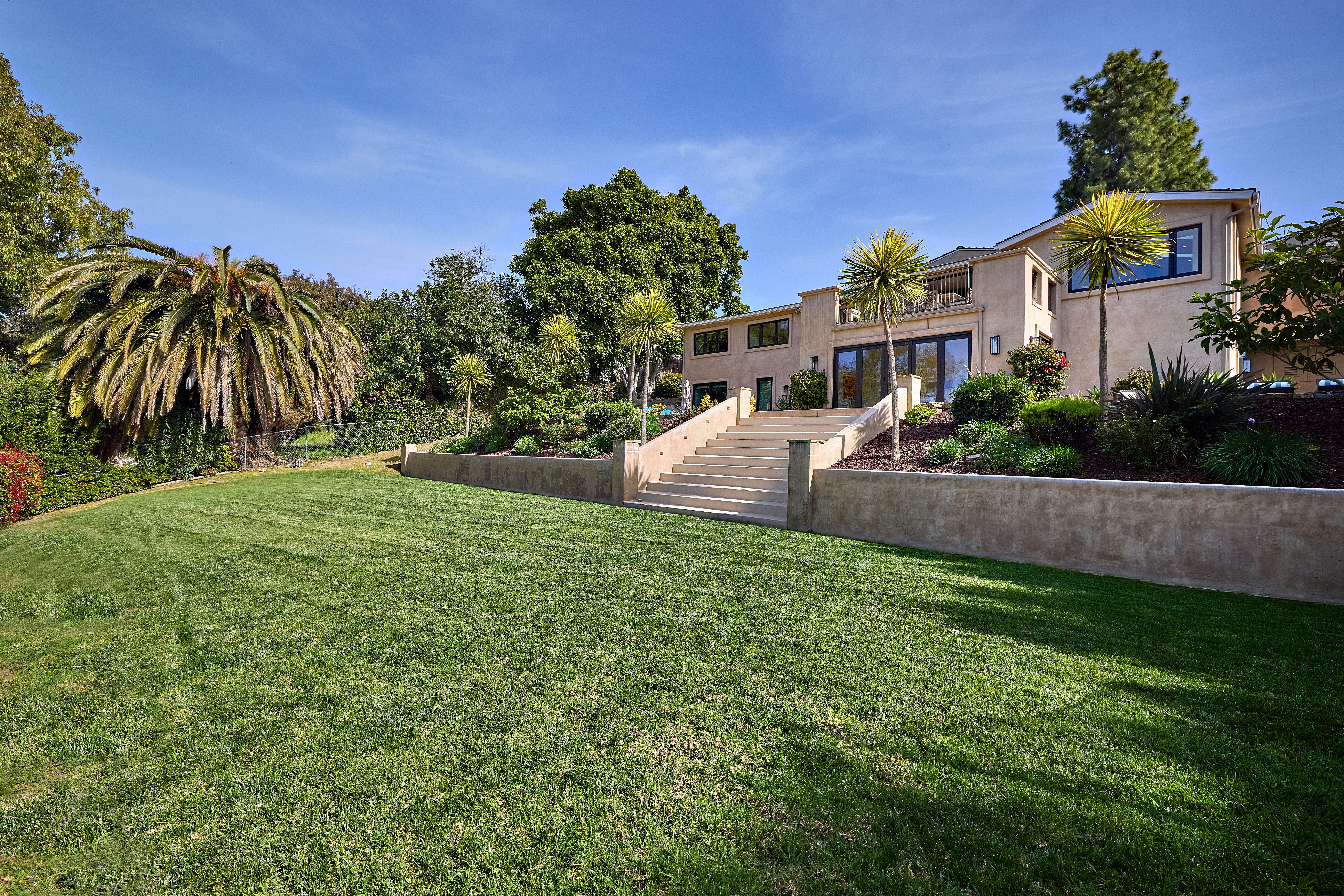 5742 Loma Verde Drive 