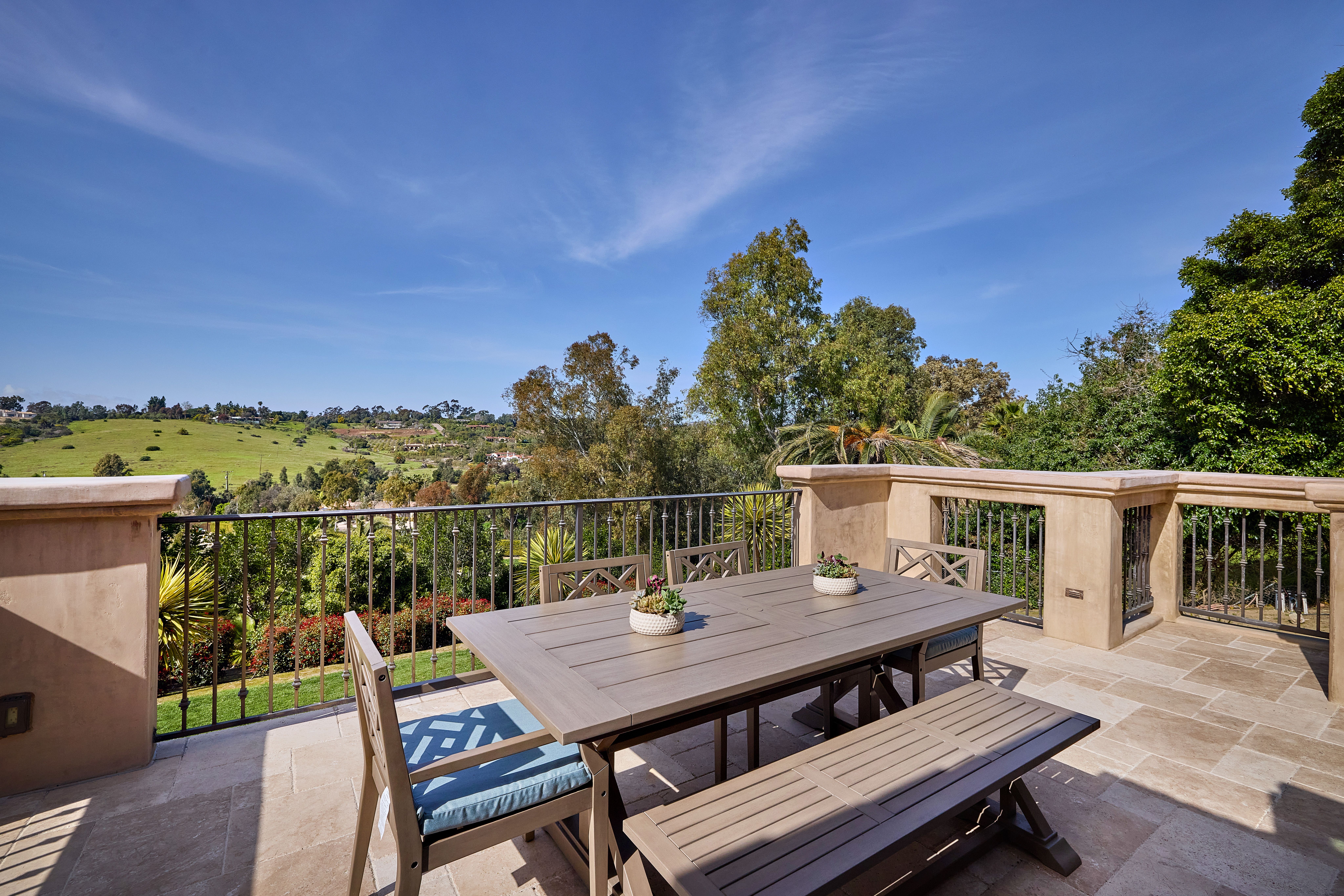 5742 Loma Verde Drive 