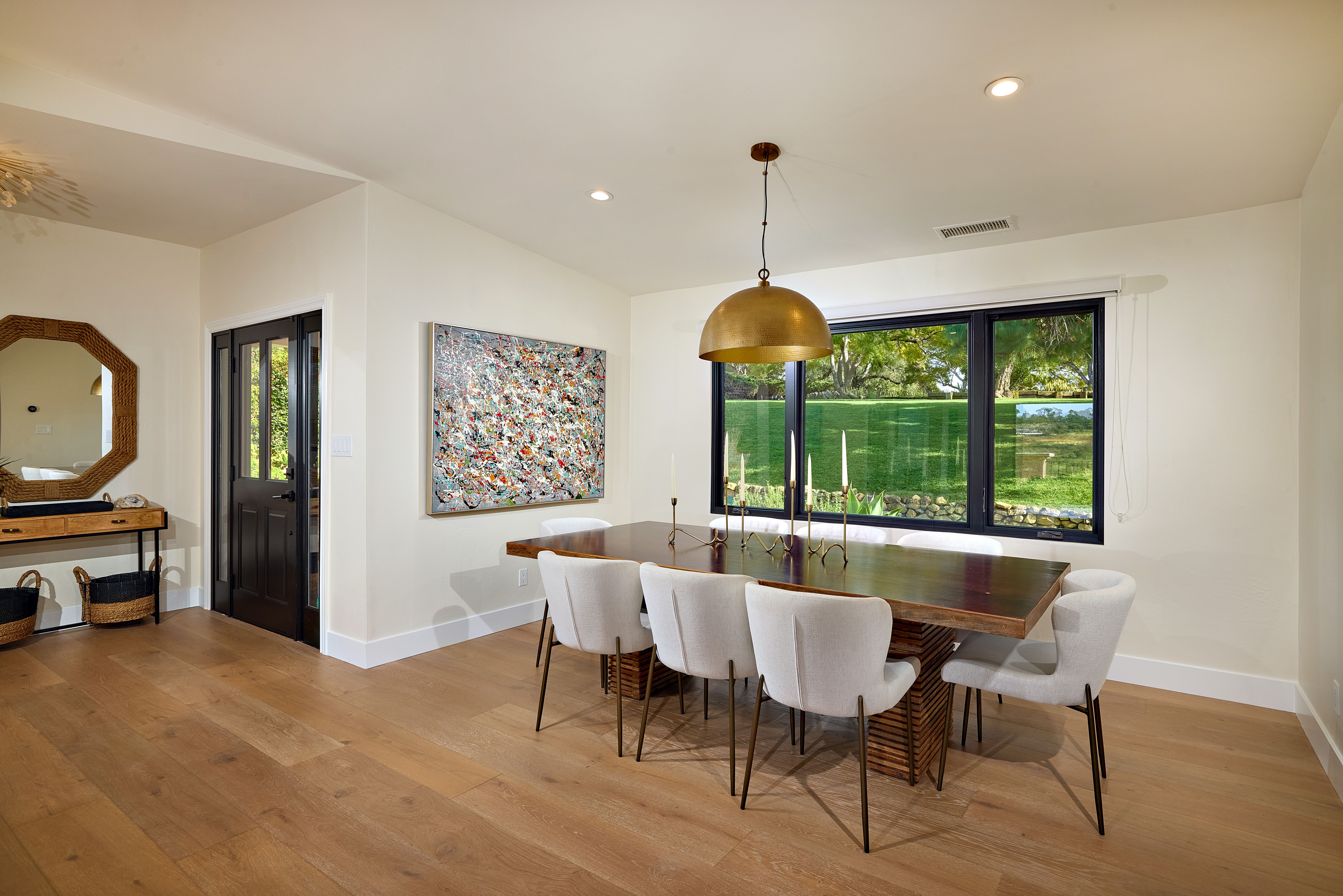 5742 Loma Verde Drive 
