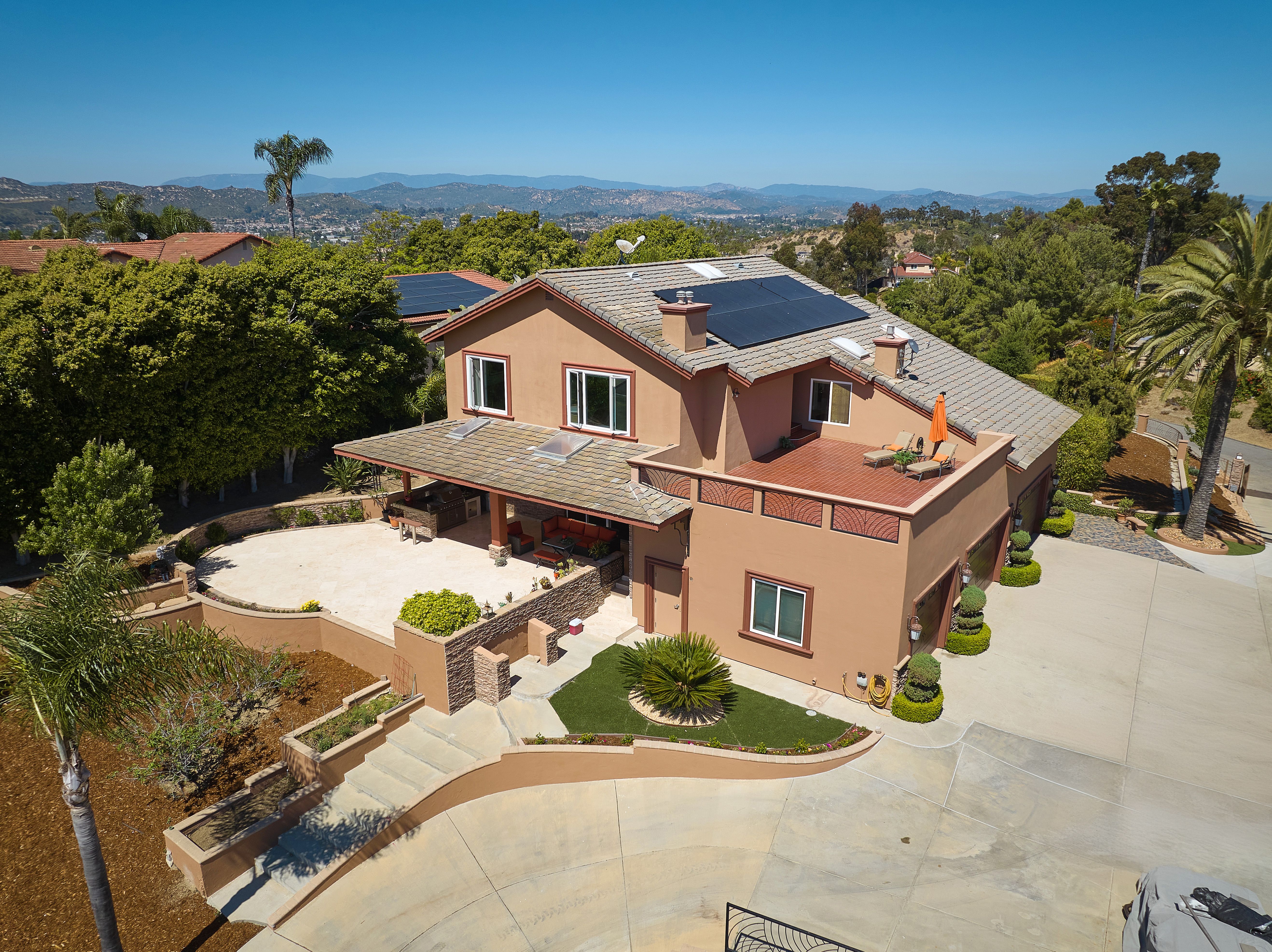 280 Walnut Hills Drive 