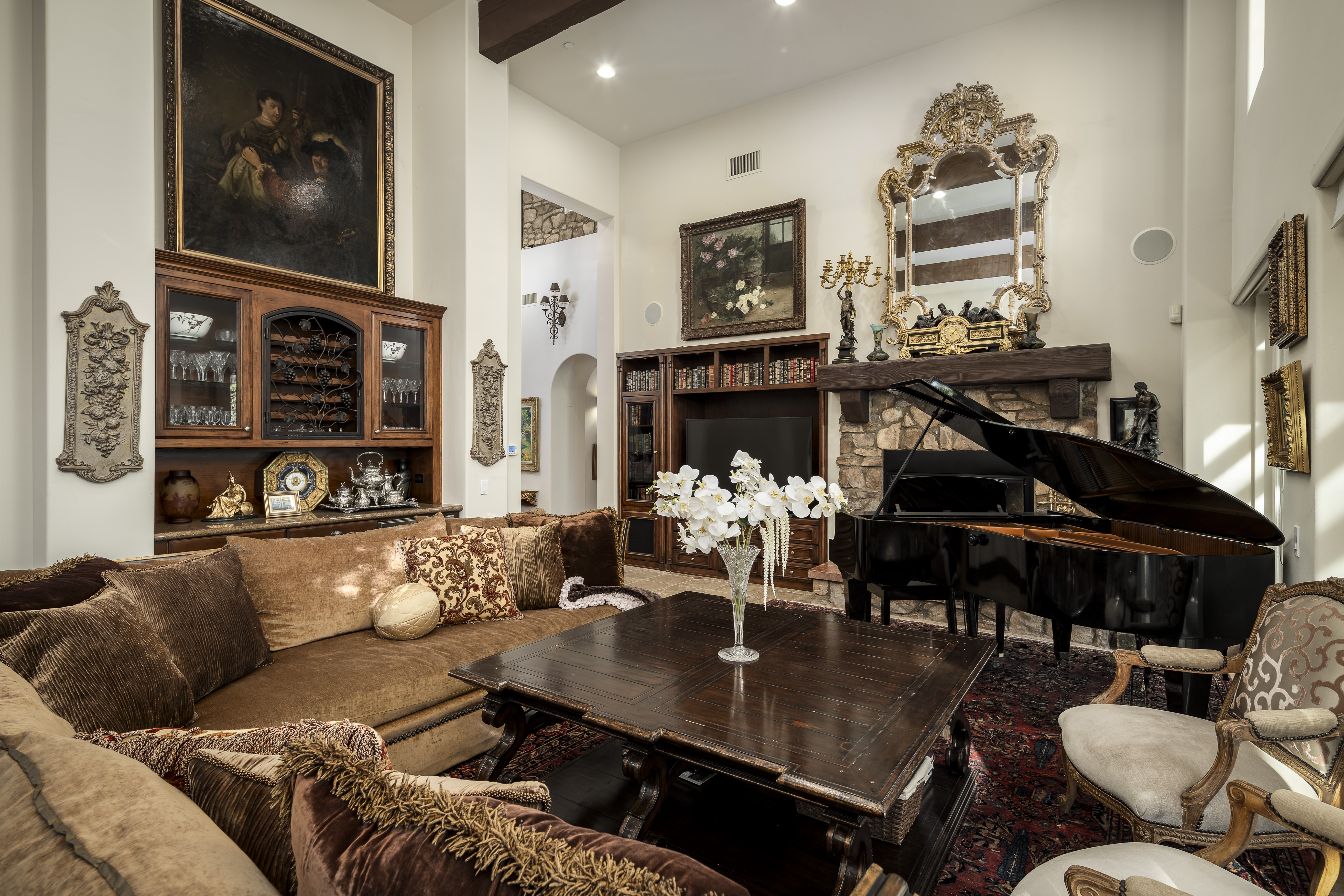 18524 Corte Fresco 