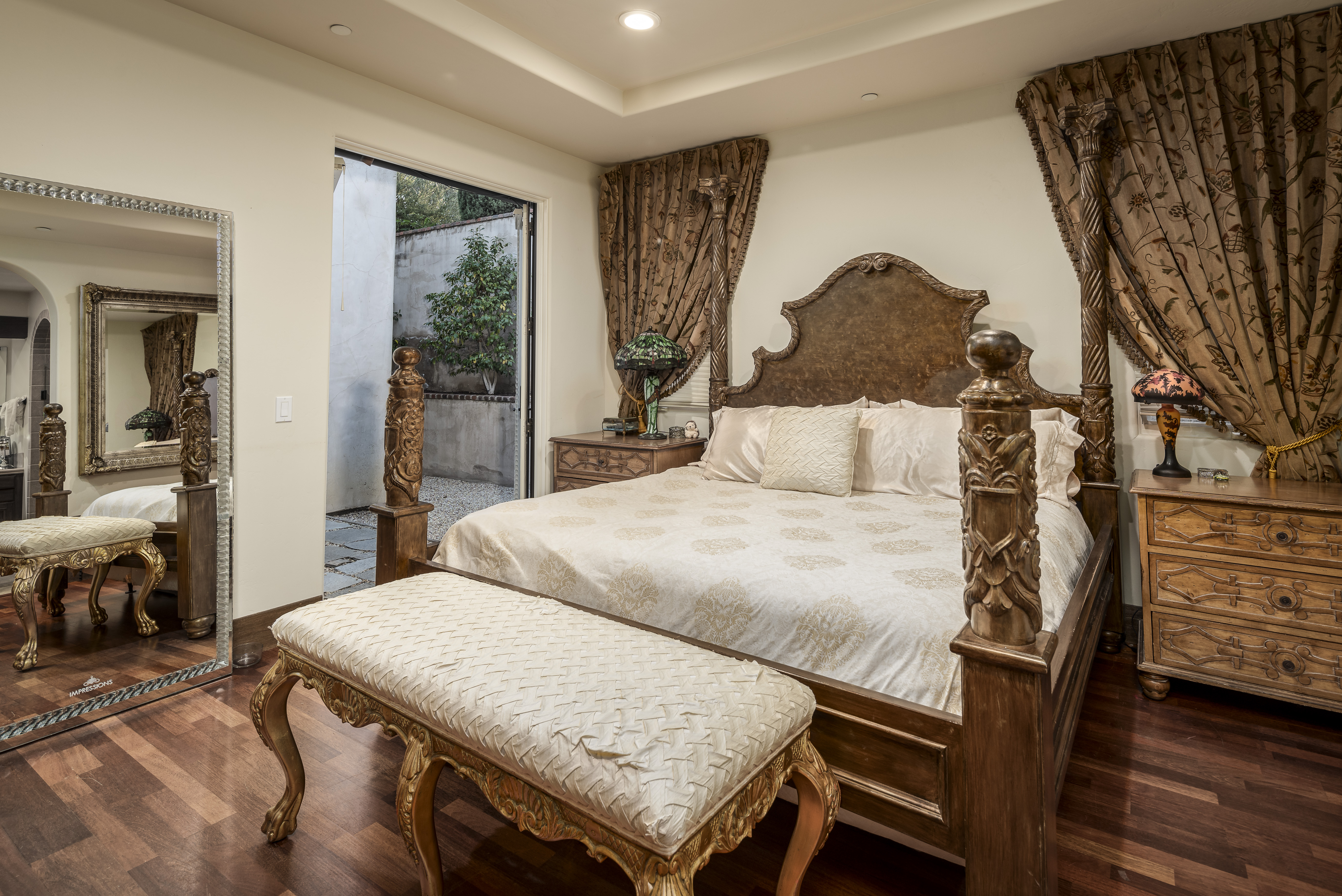 18524 Corte Fresco 