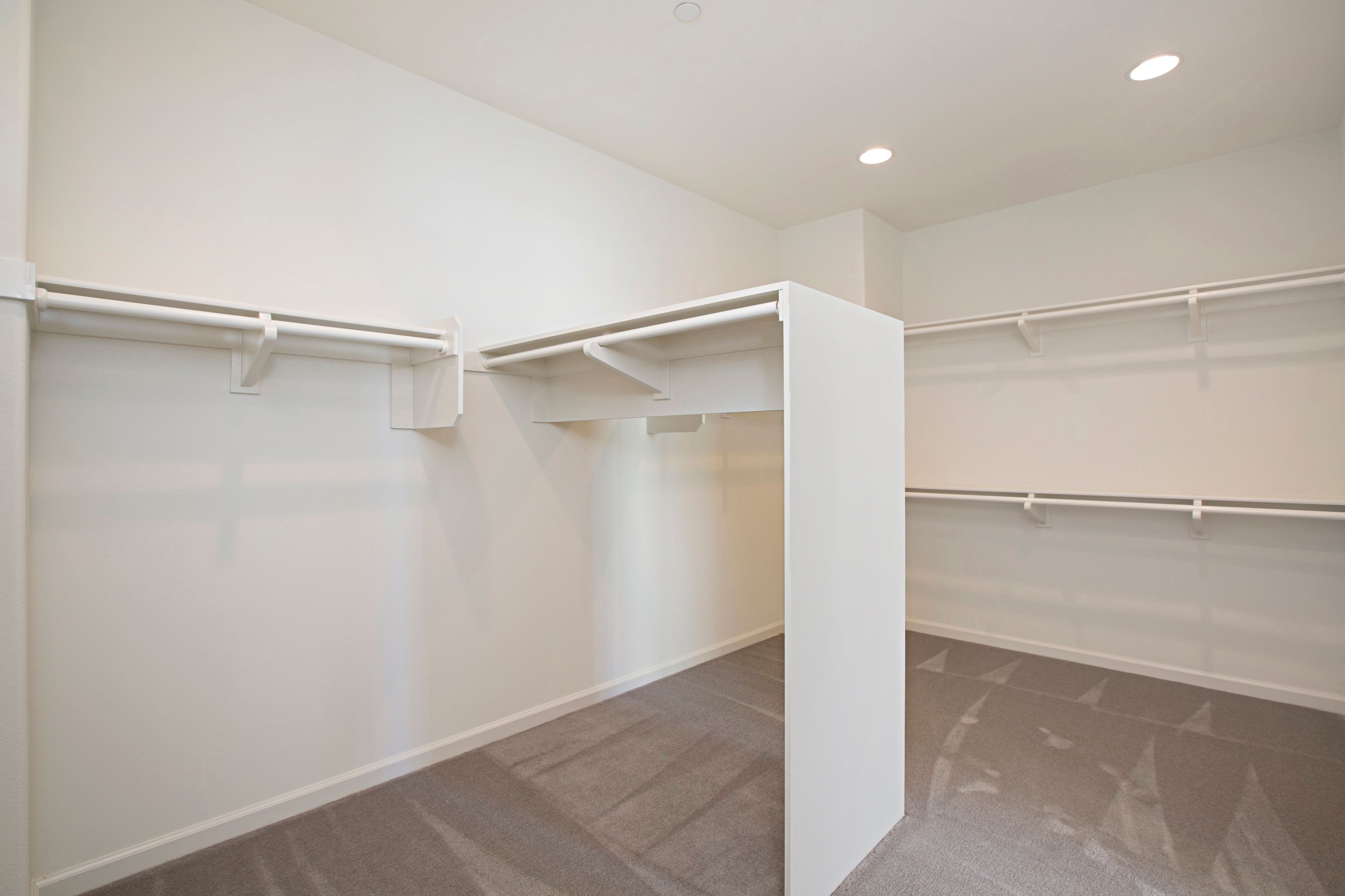 13419 Red Oak Way 