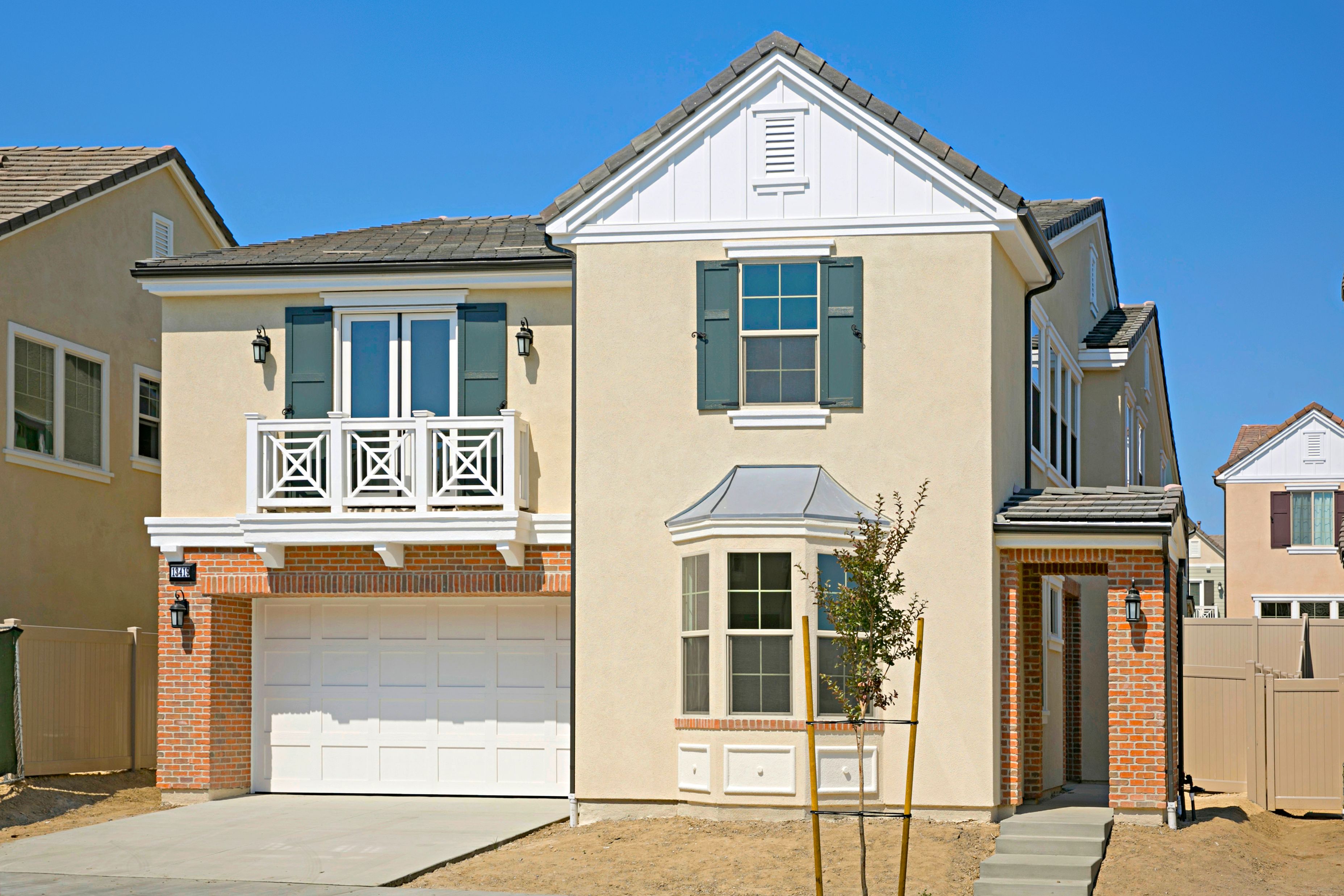 13419 Red Oak Way 