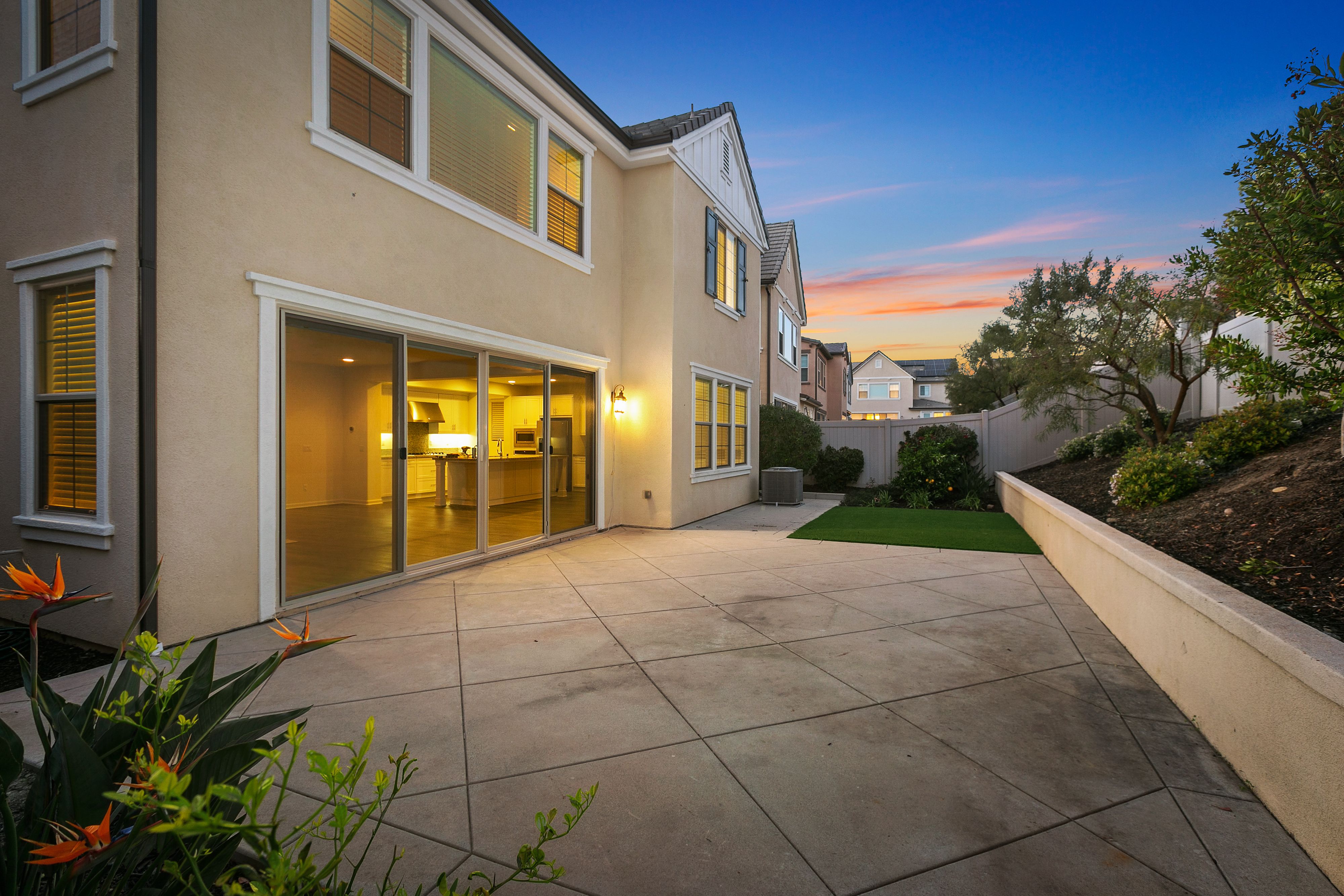 13419 Red Oak Way 