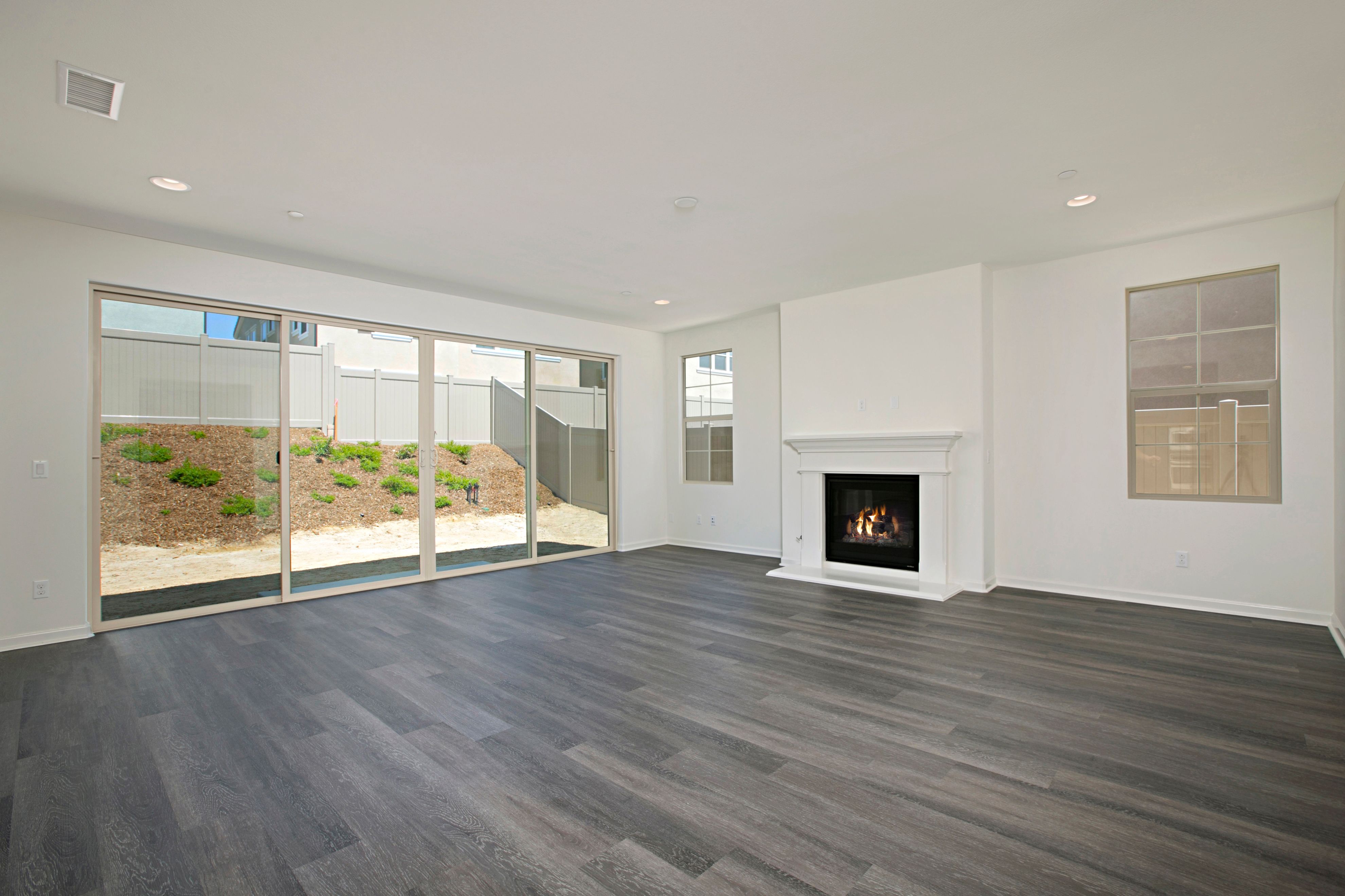 13419 Red Oak Way 