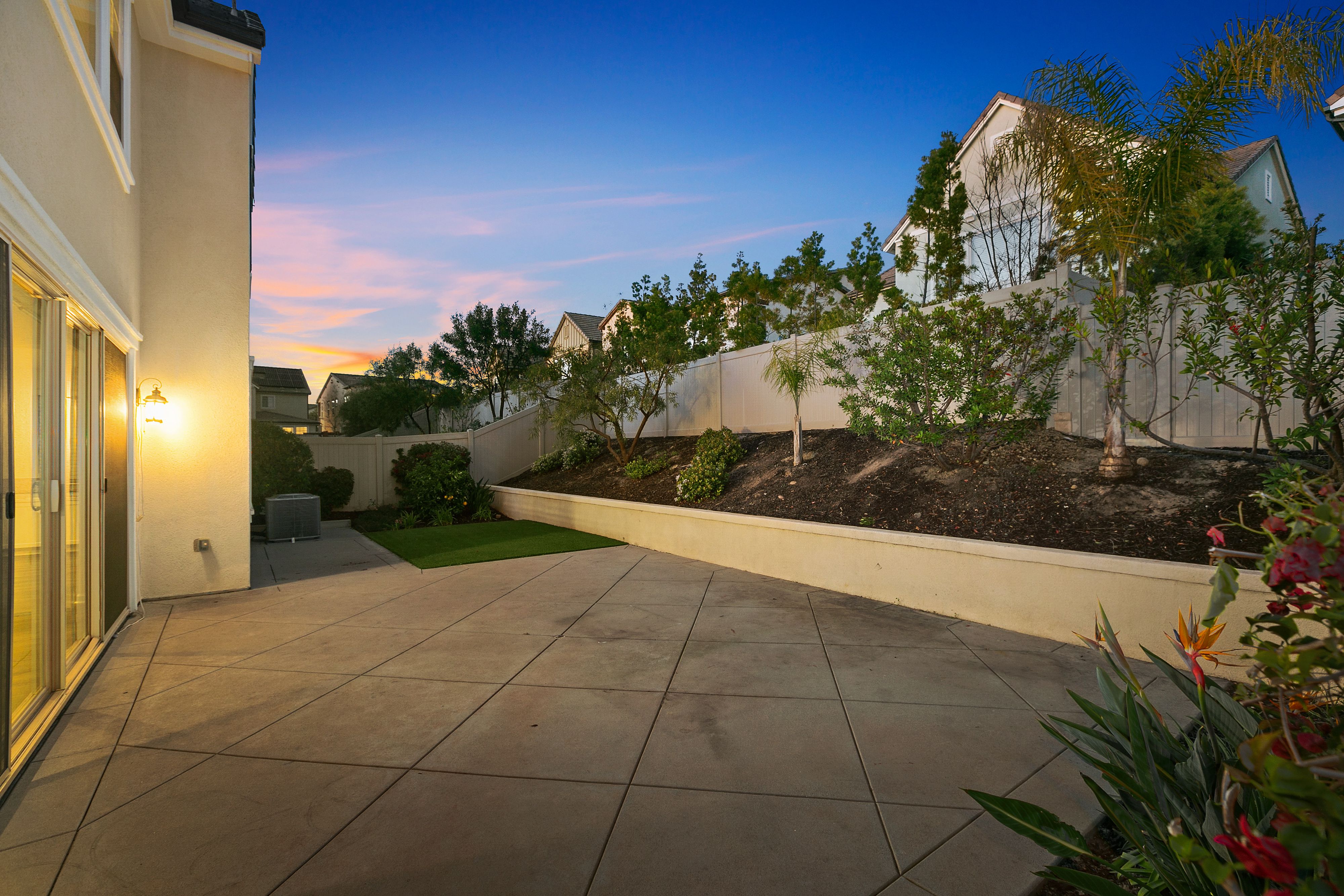 13419 Red Oak Way 