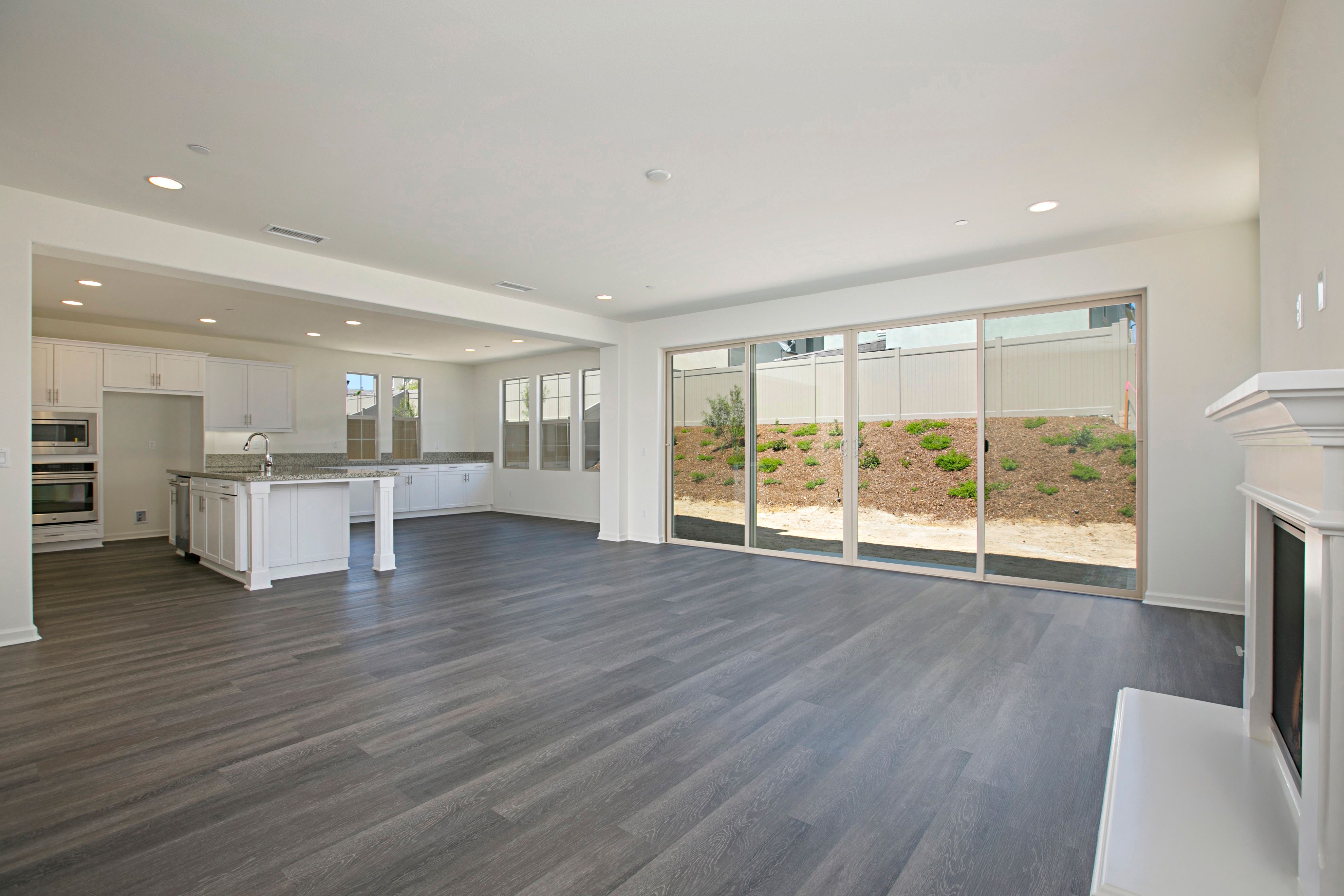 13419 Red Oak Way 