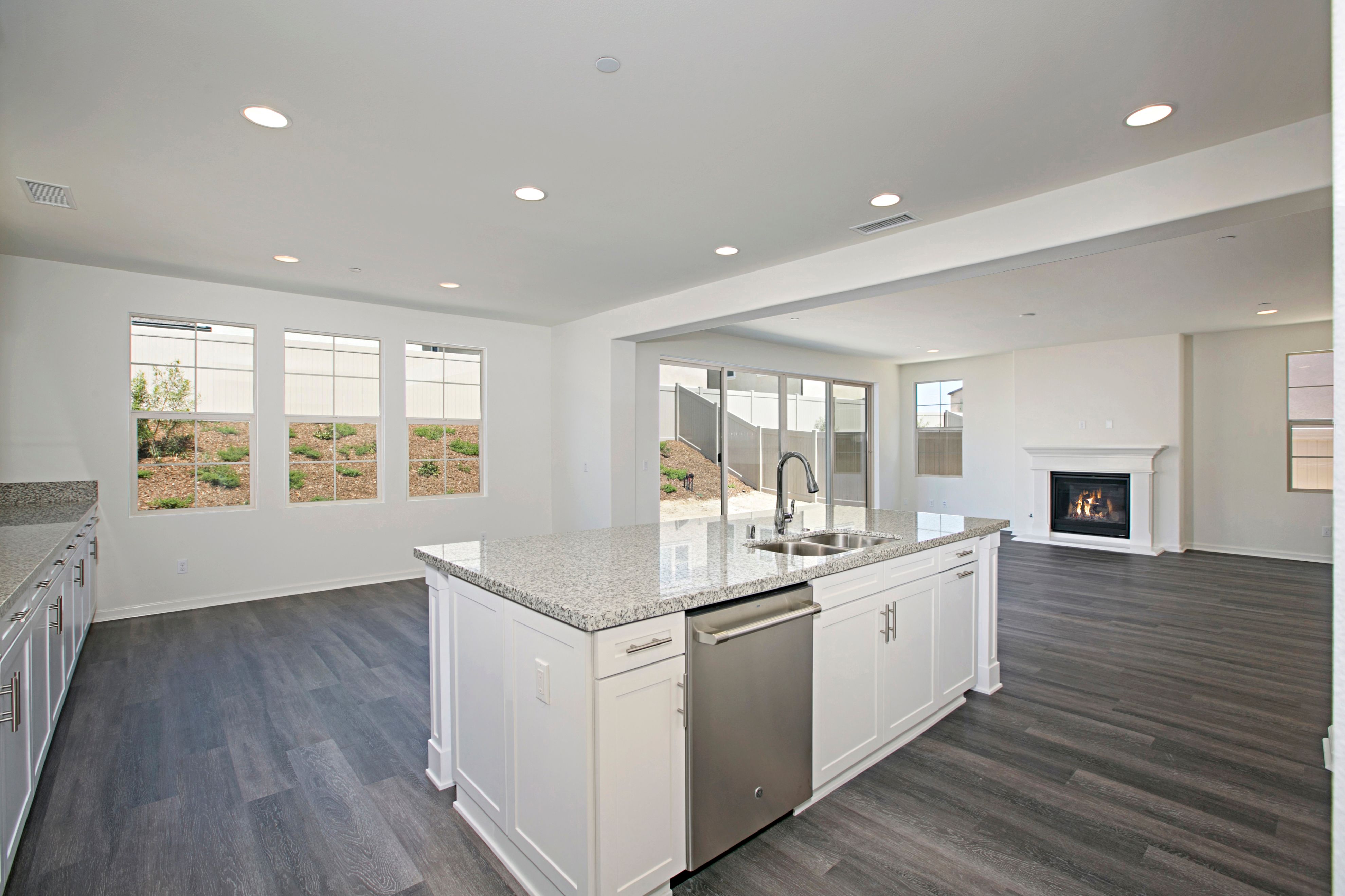 13419 Red Oak Way 