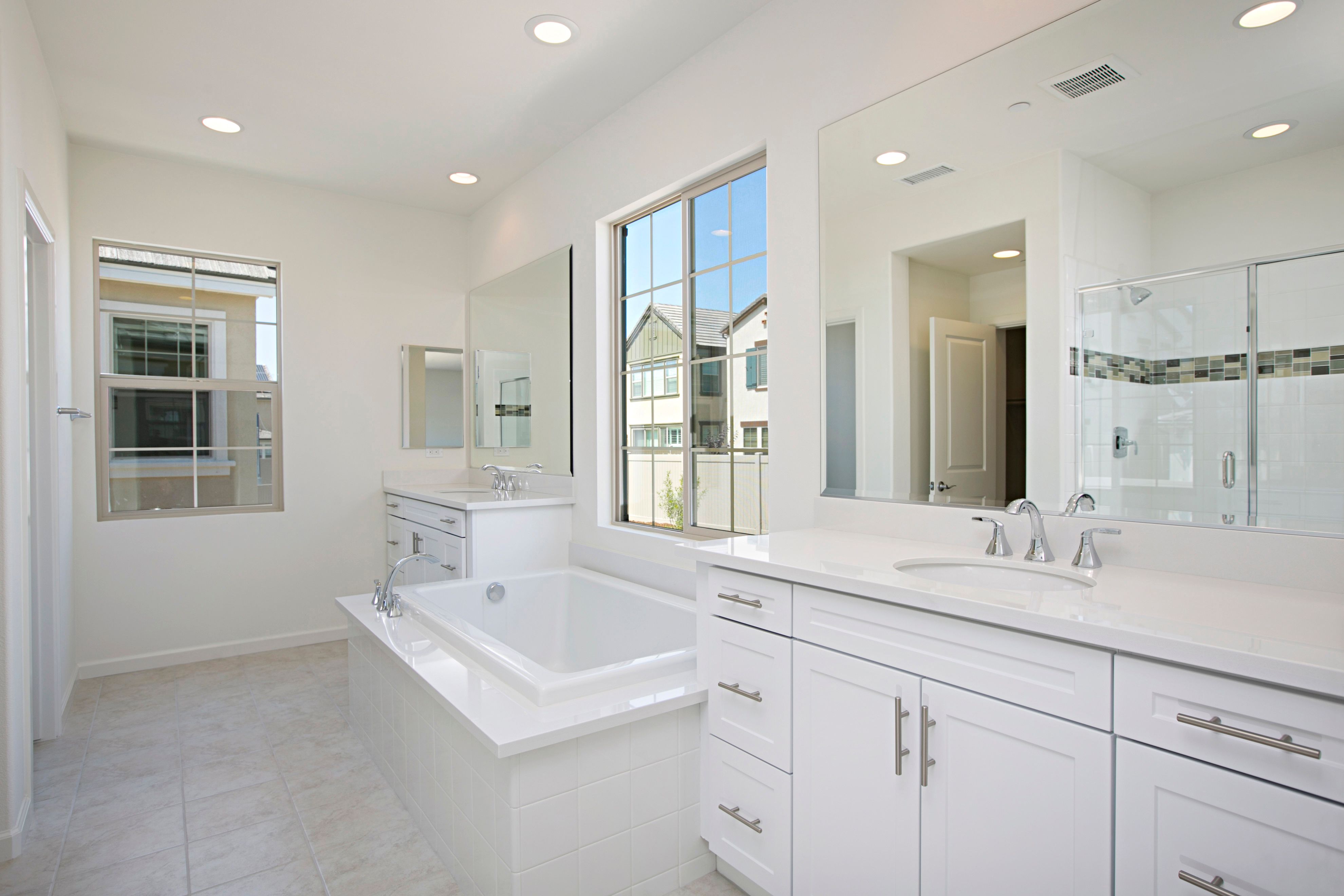 13419 Red Oak Way 