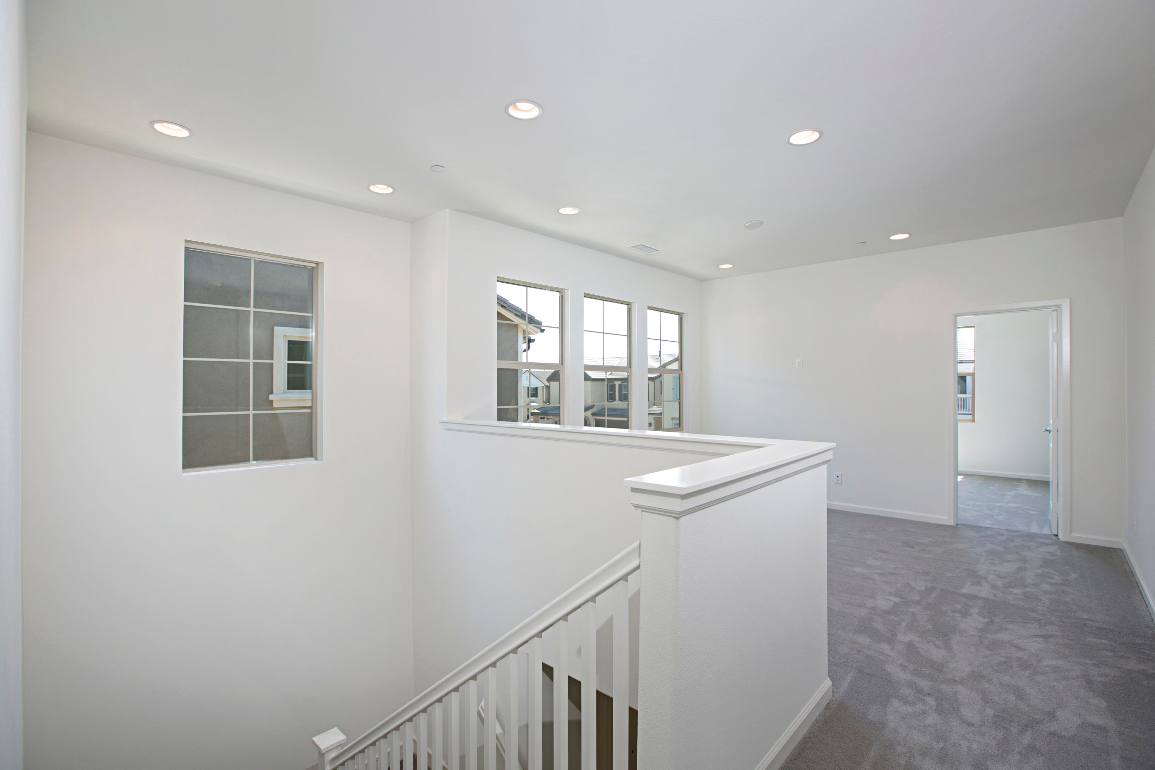 13419 Red Oak Way 