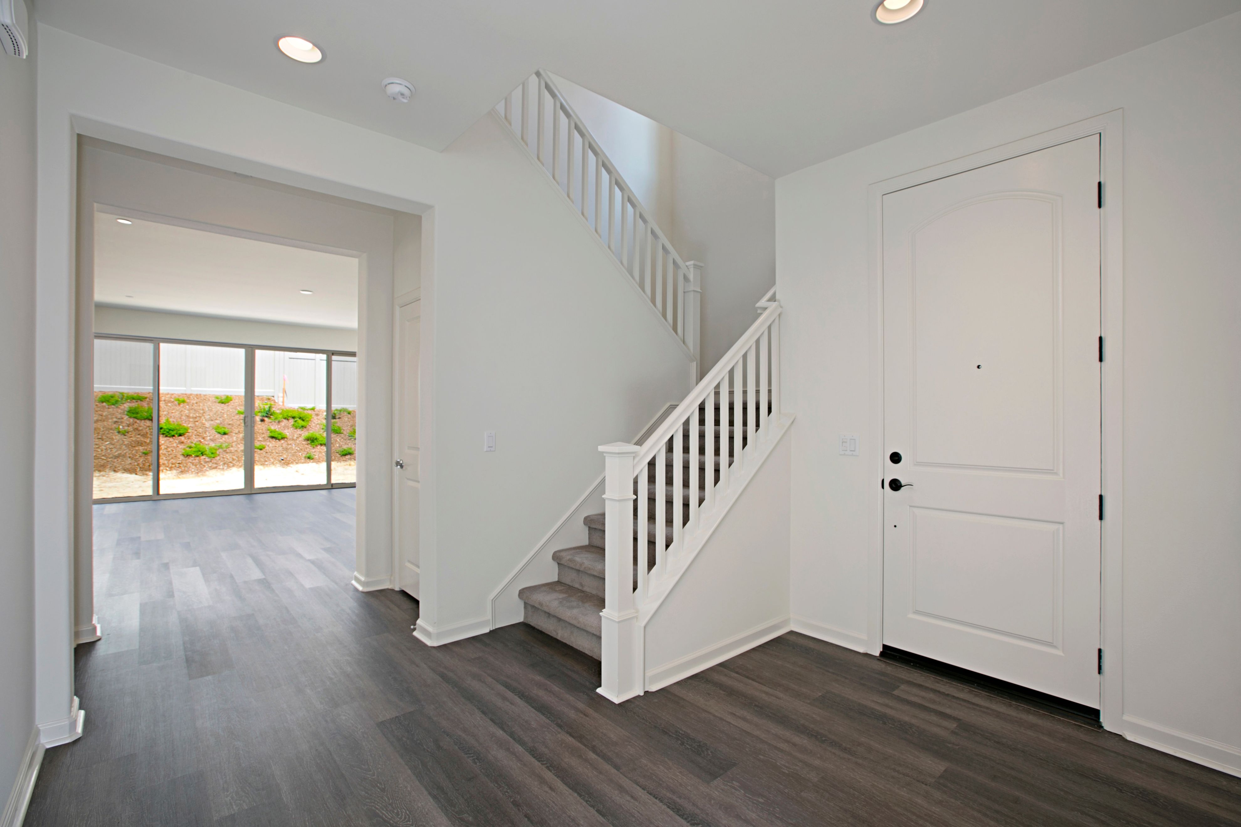13419 Red Oak Way 