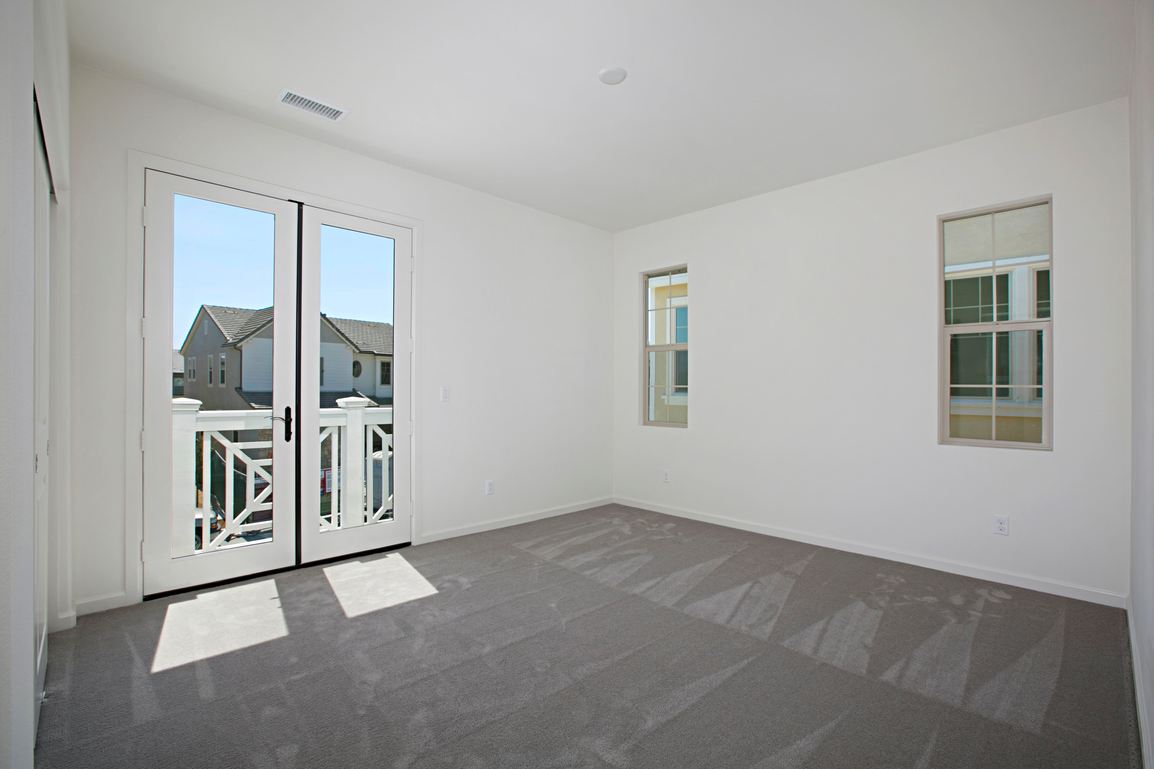13419 Red Oak Way 