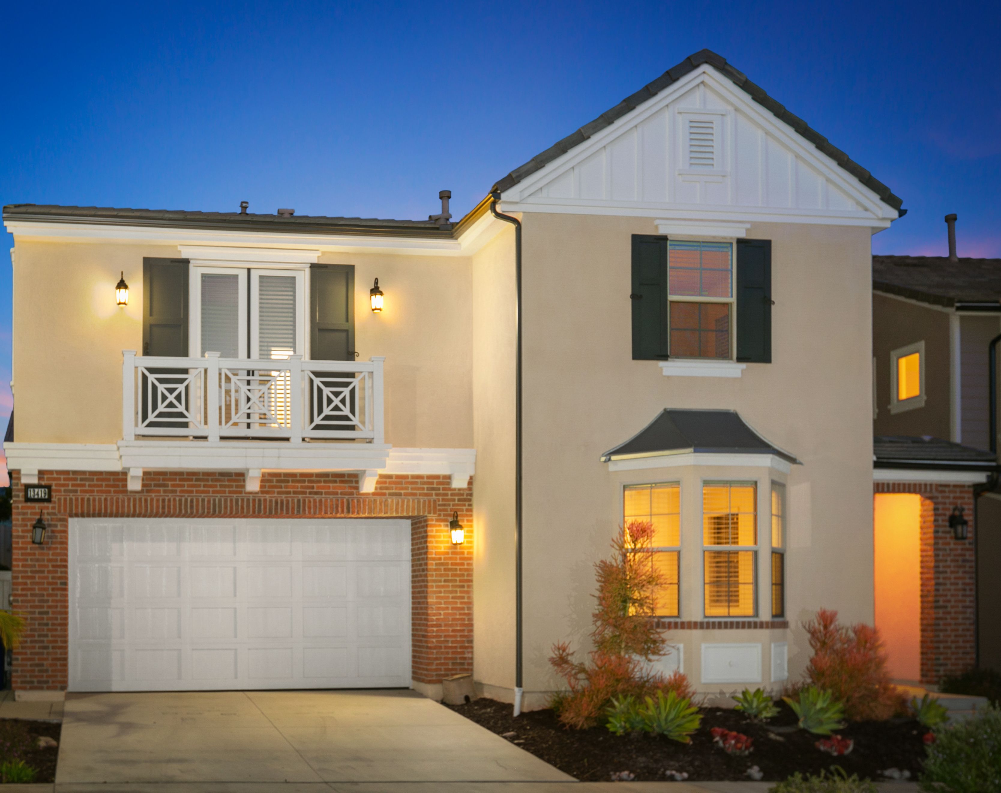 13419 Red Oak Way 
