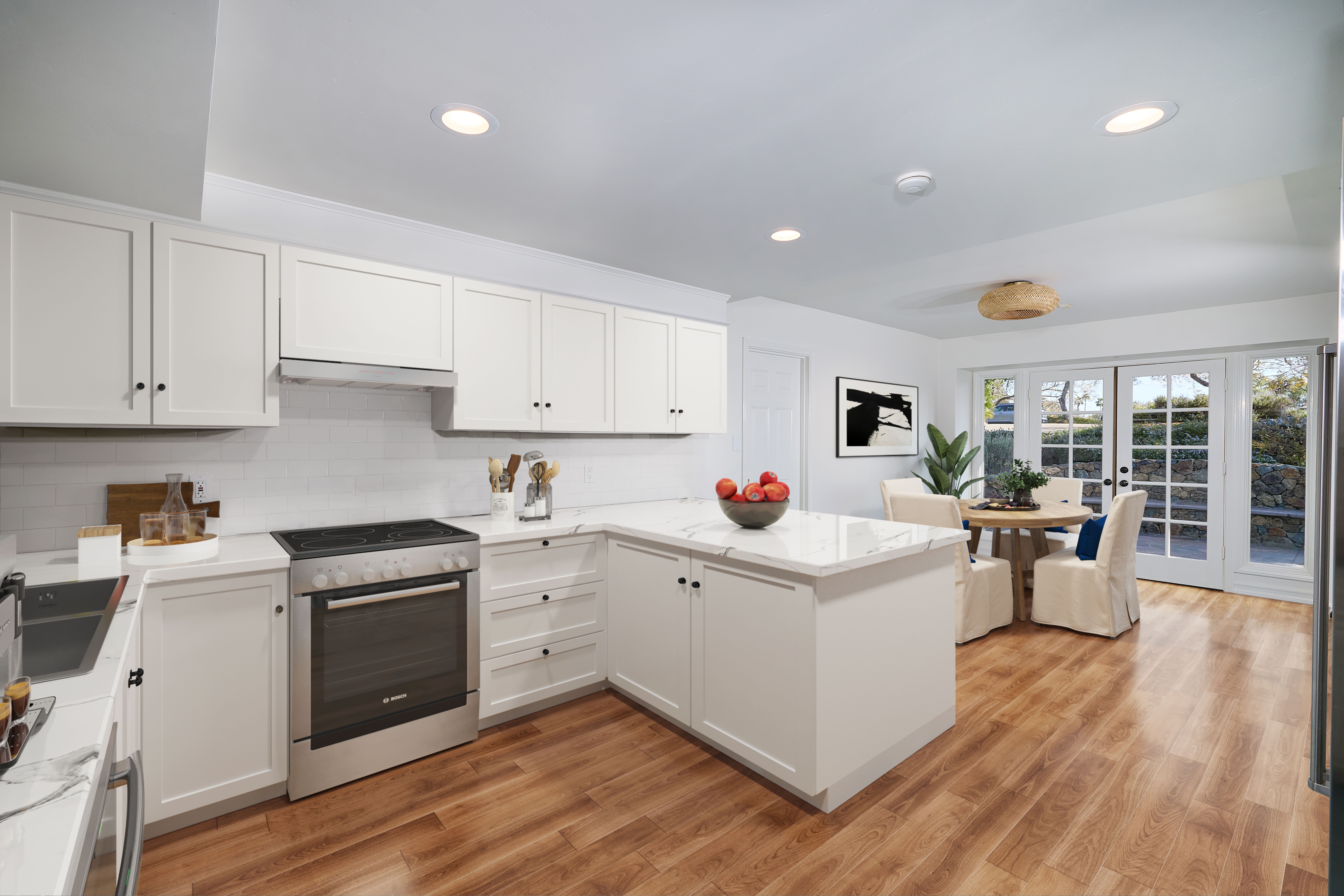 5762 Loma Verde Drive 