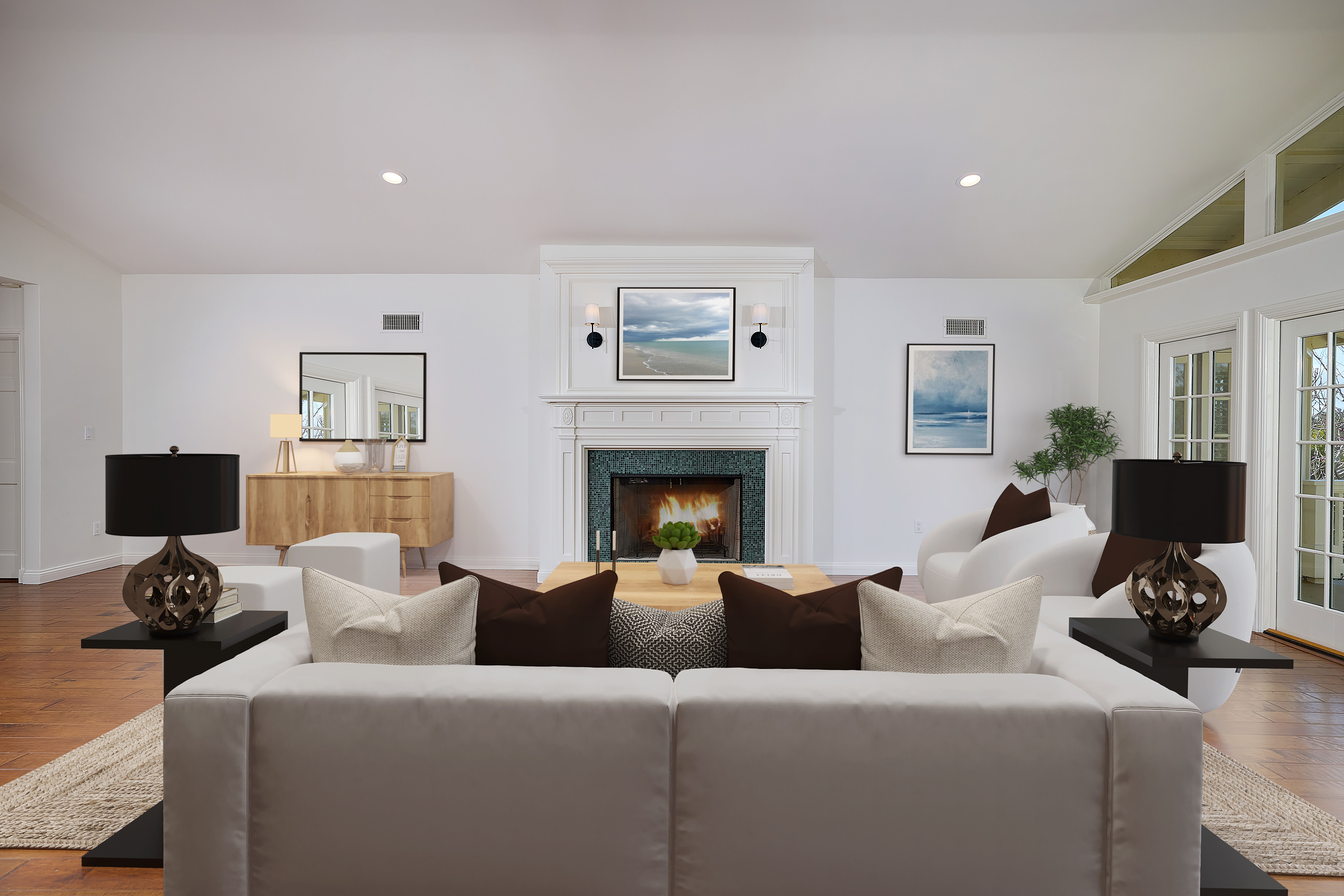 5762 Loma Verde Drive 