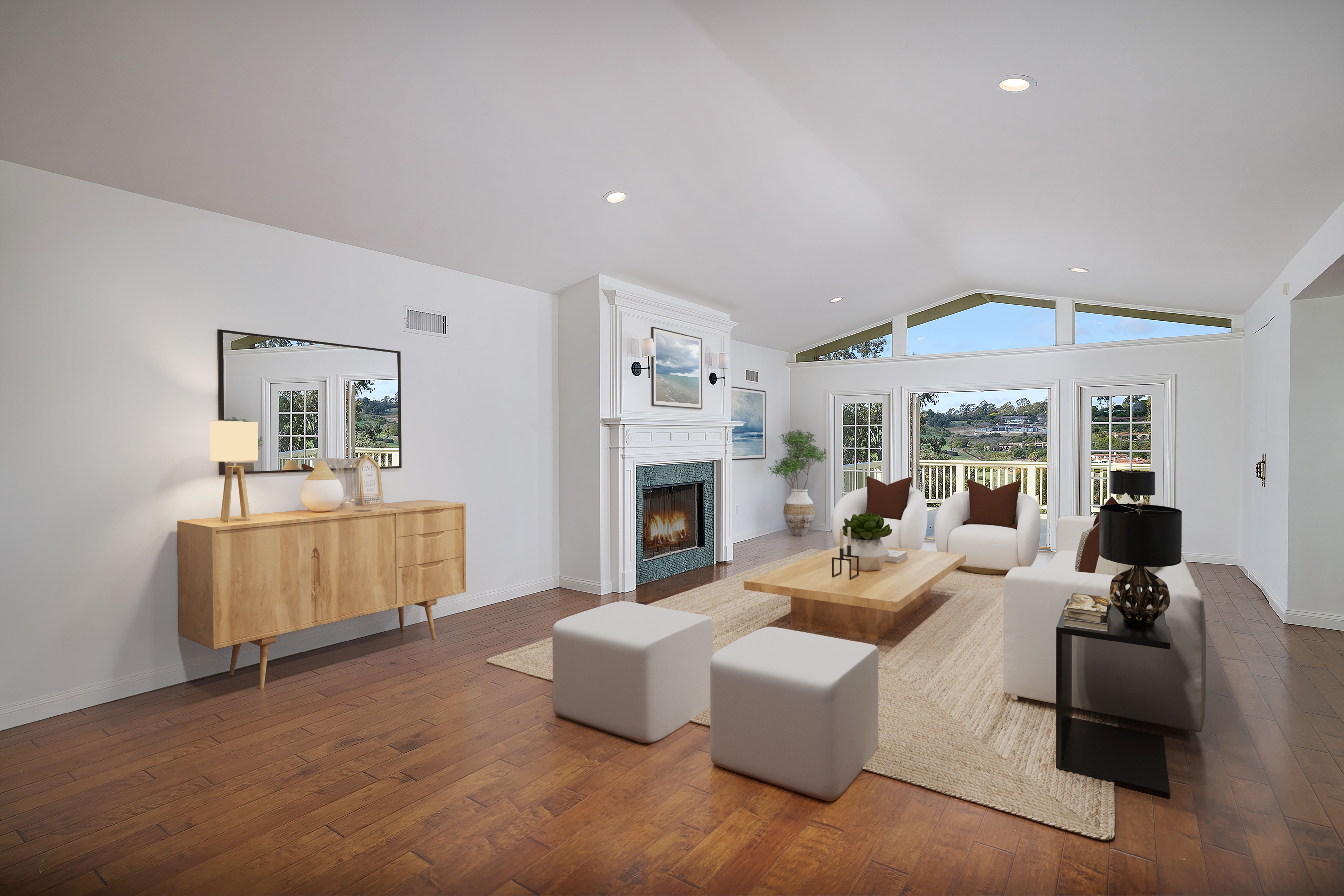 5762 Loma Verde Drive 