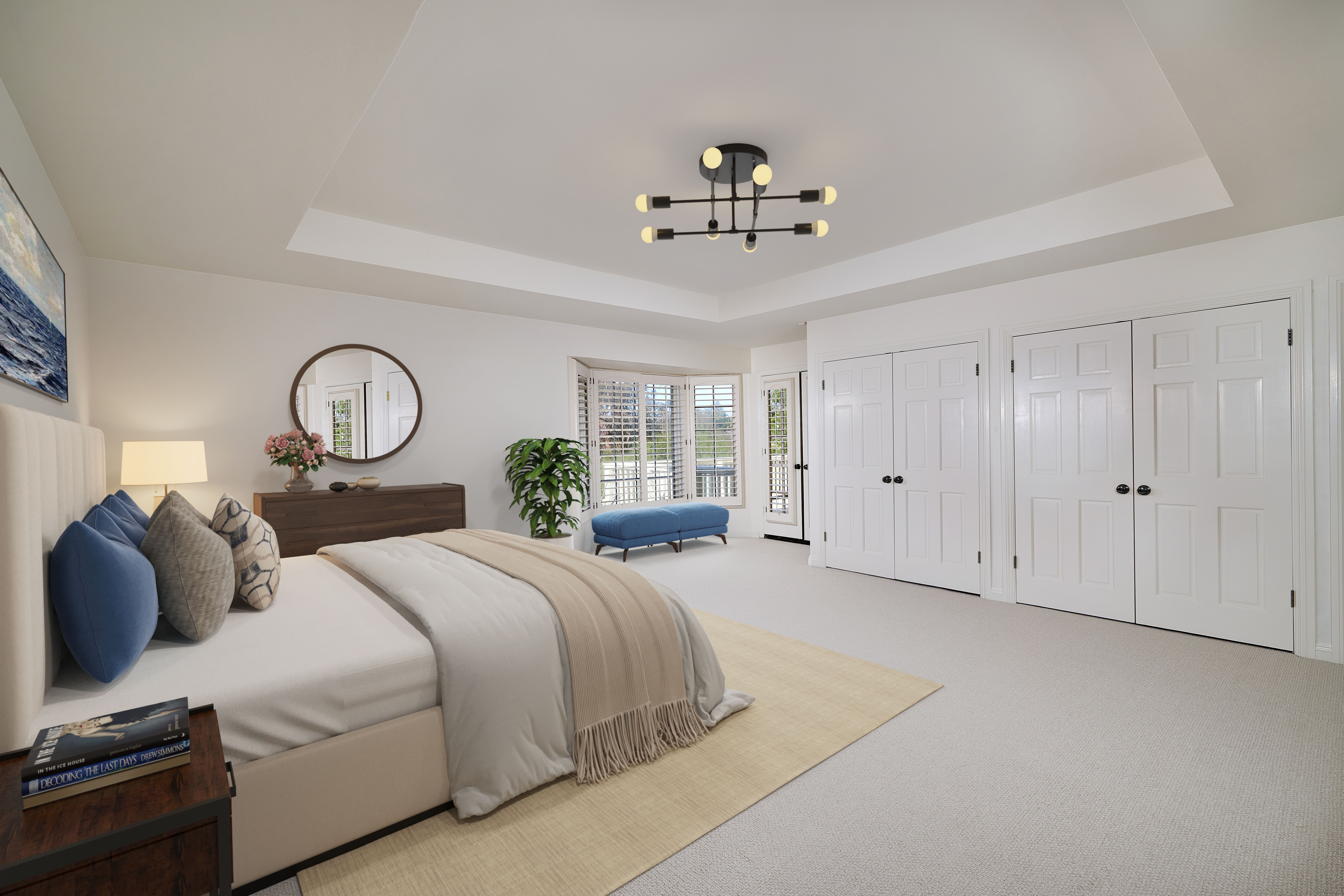 5762 Loma Verde Drive 