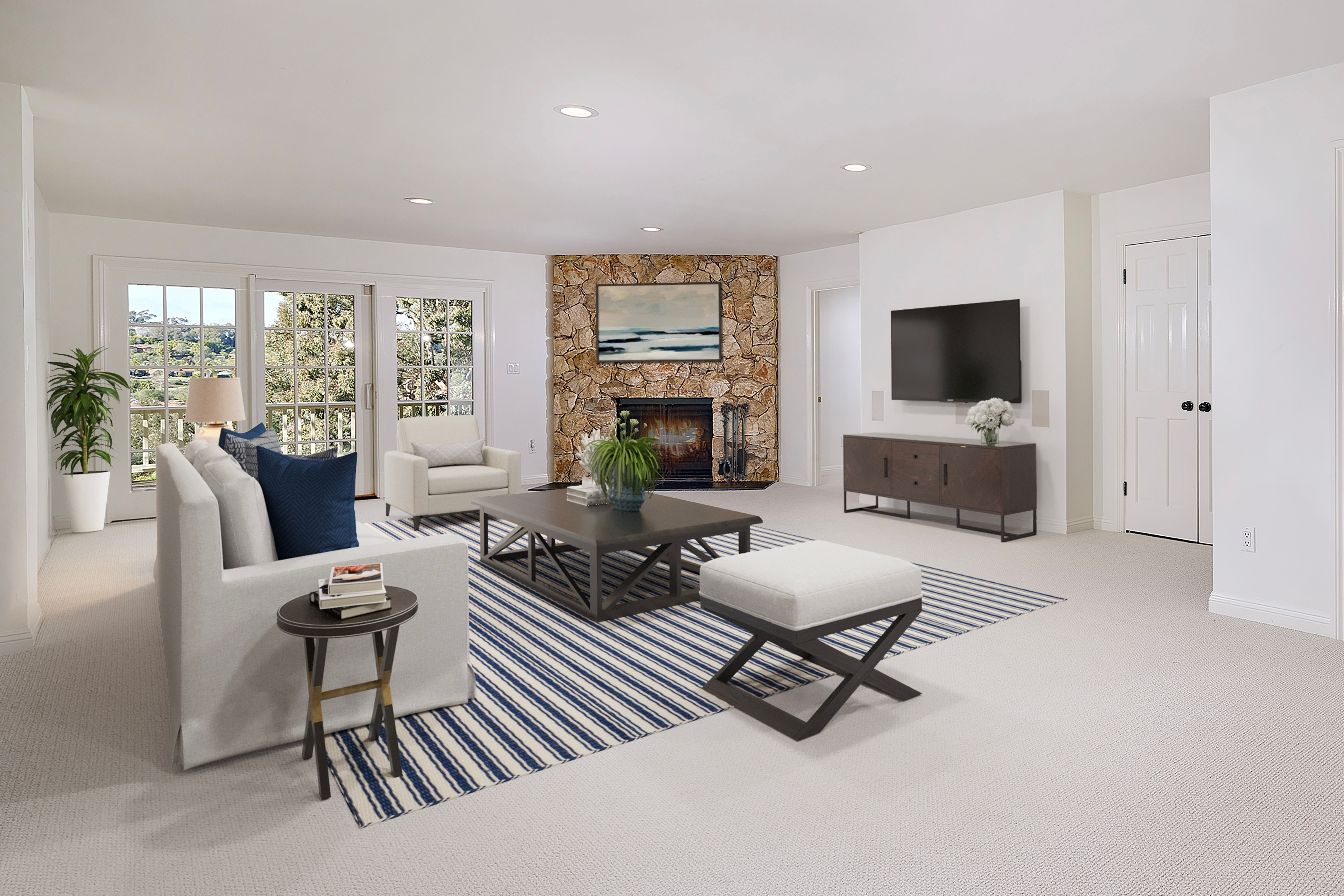 5762 Loma Verde Drive 