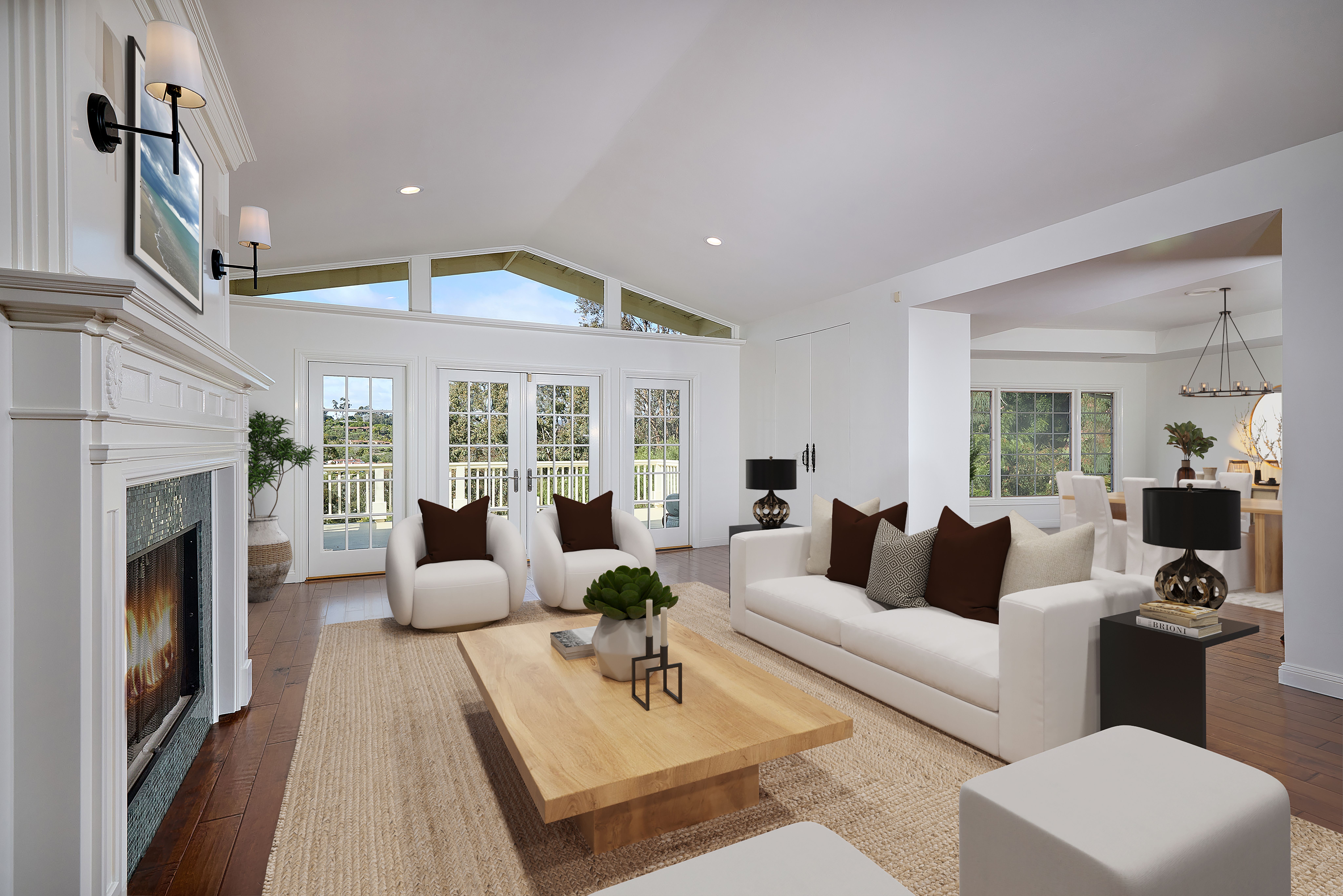5762 Loma Verde Drive 