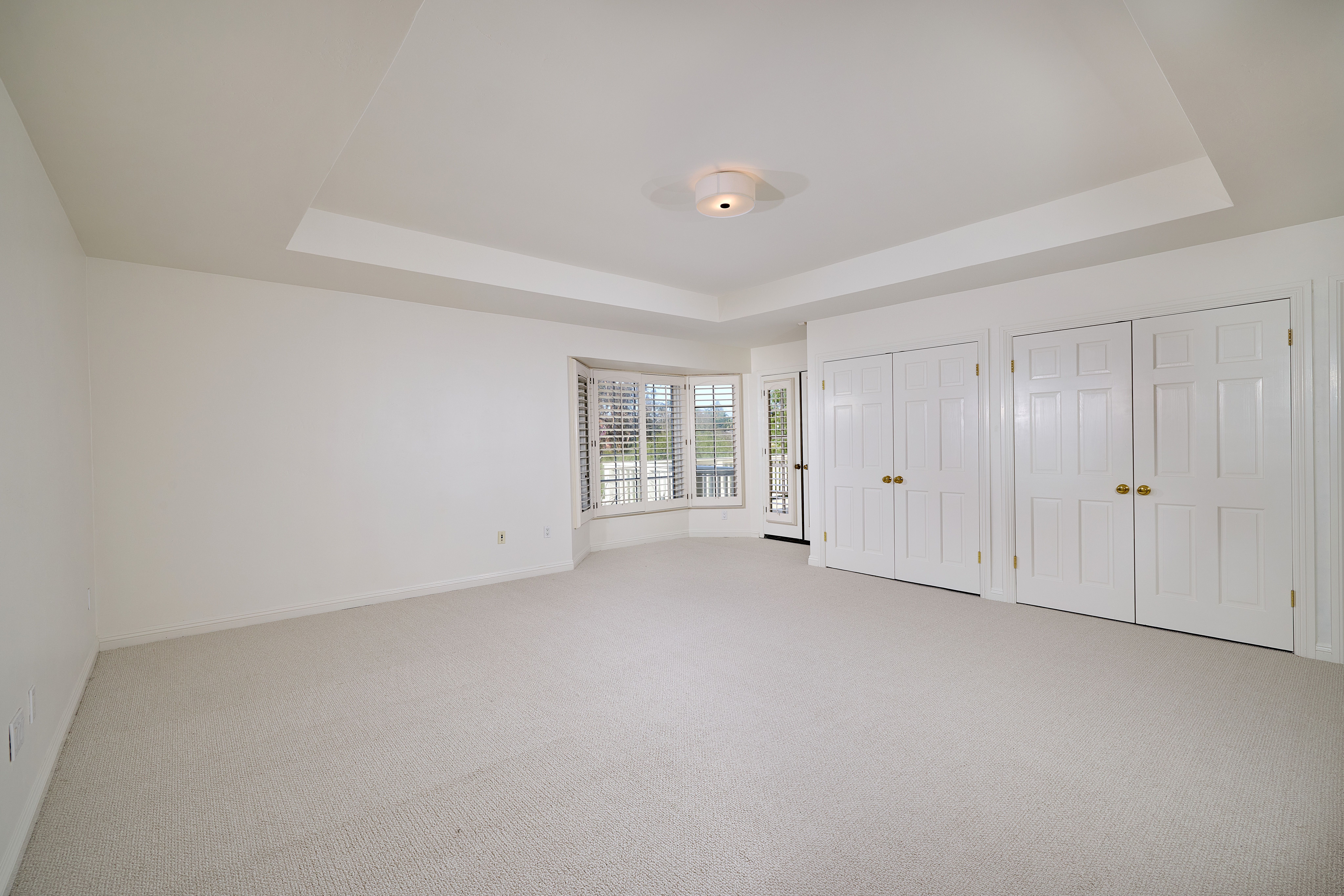 5762 Loma Verde Drive 