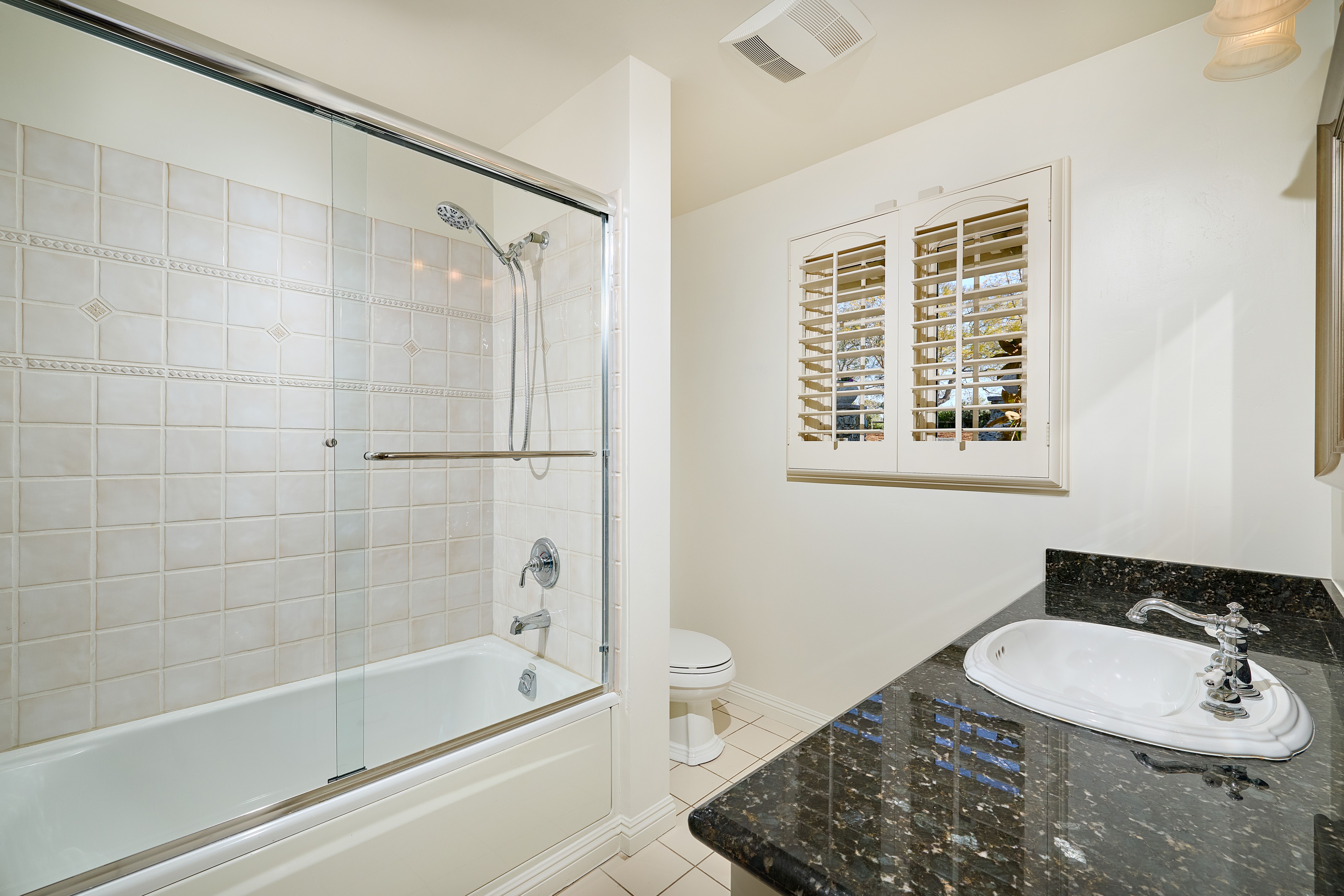 5762 Loma Verde Drive 