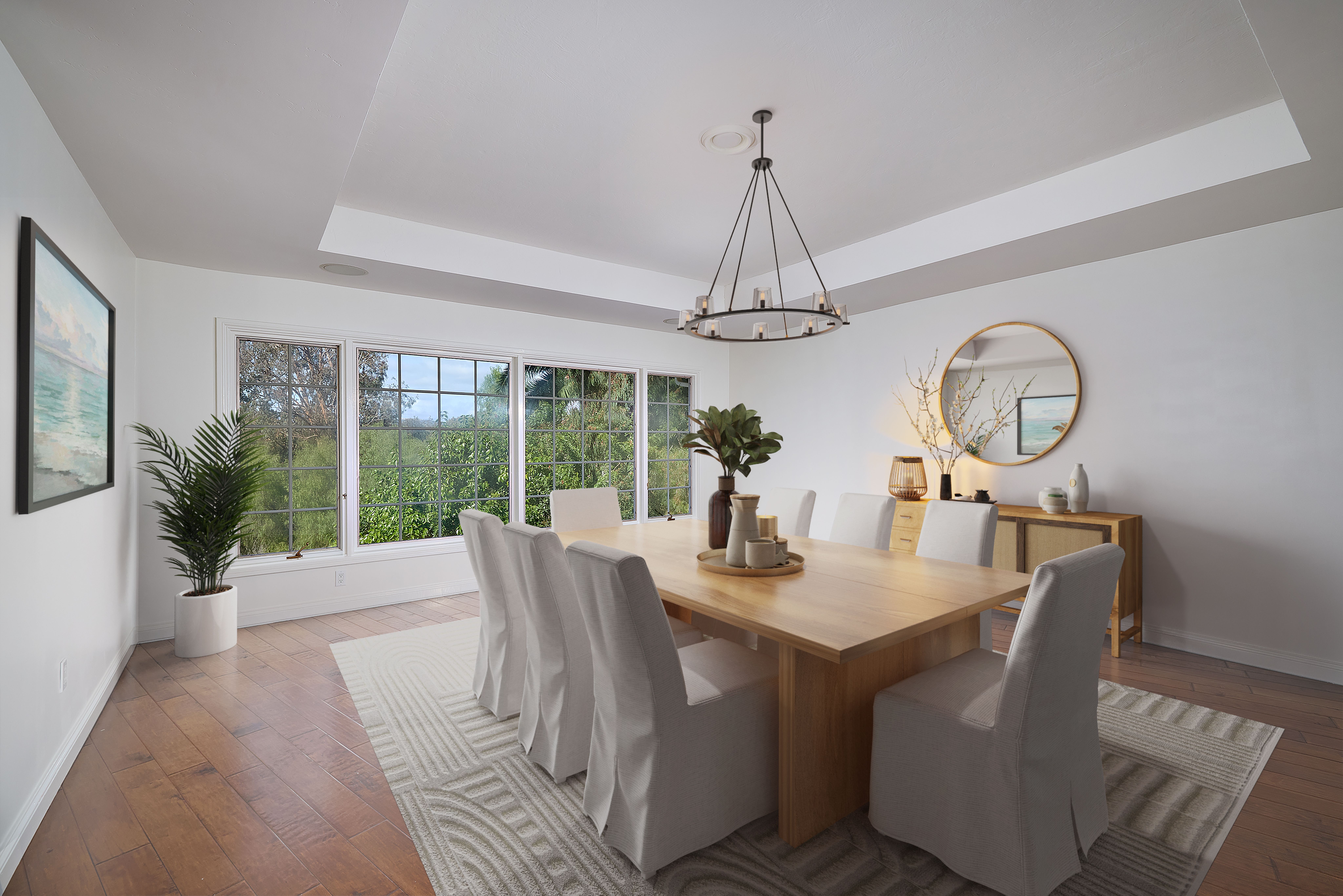 5762 Loma Verde Drive 