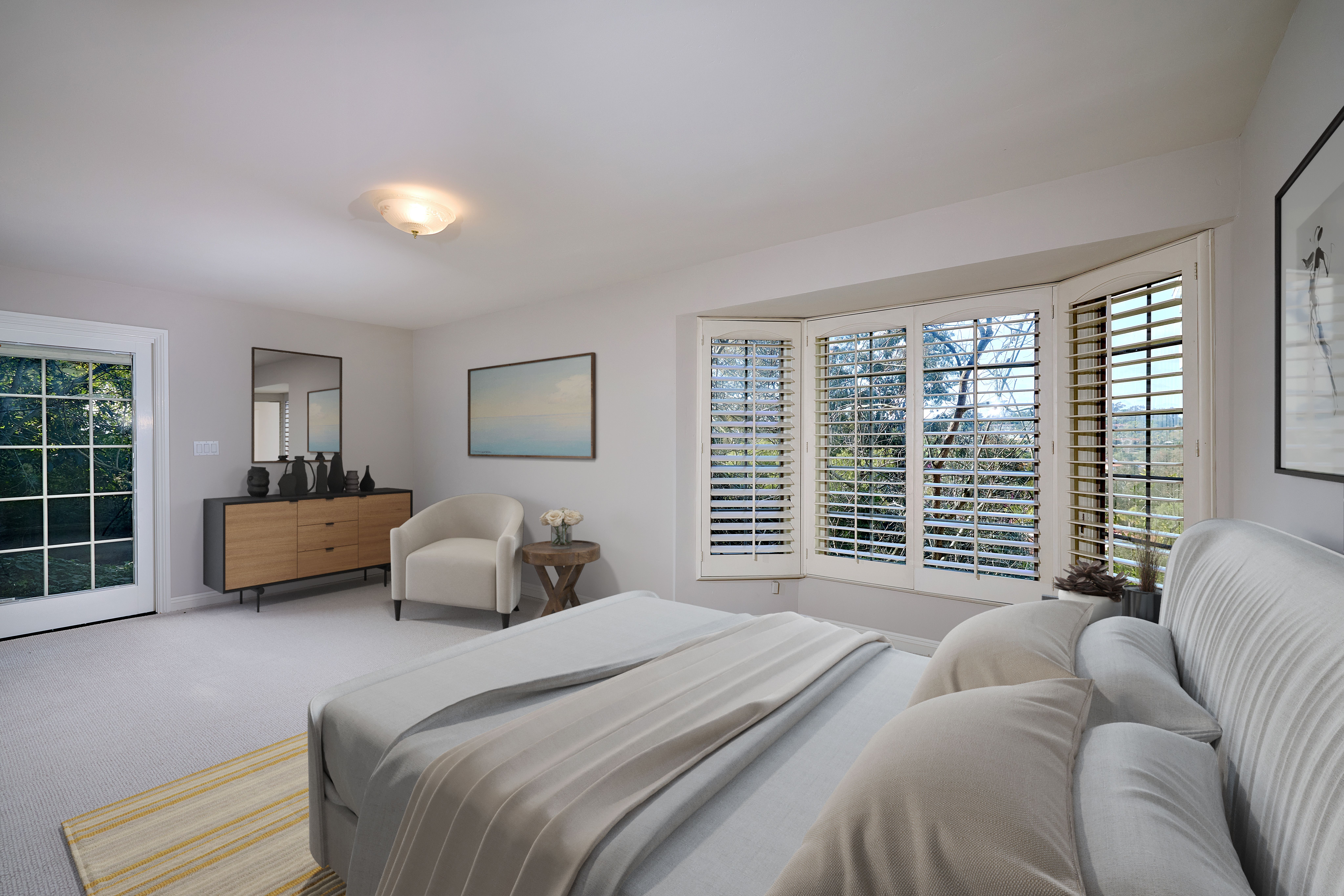 5762 Loma Verde Drive 