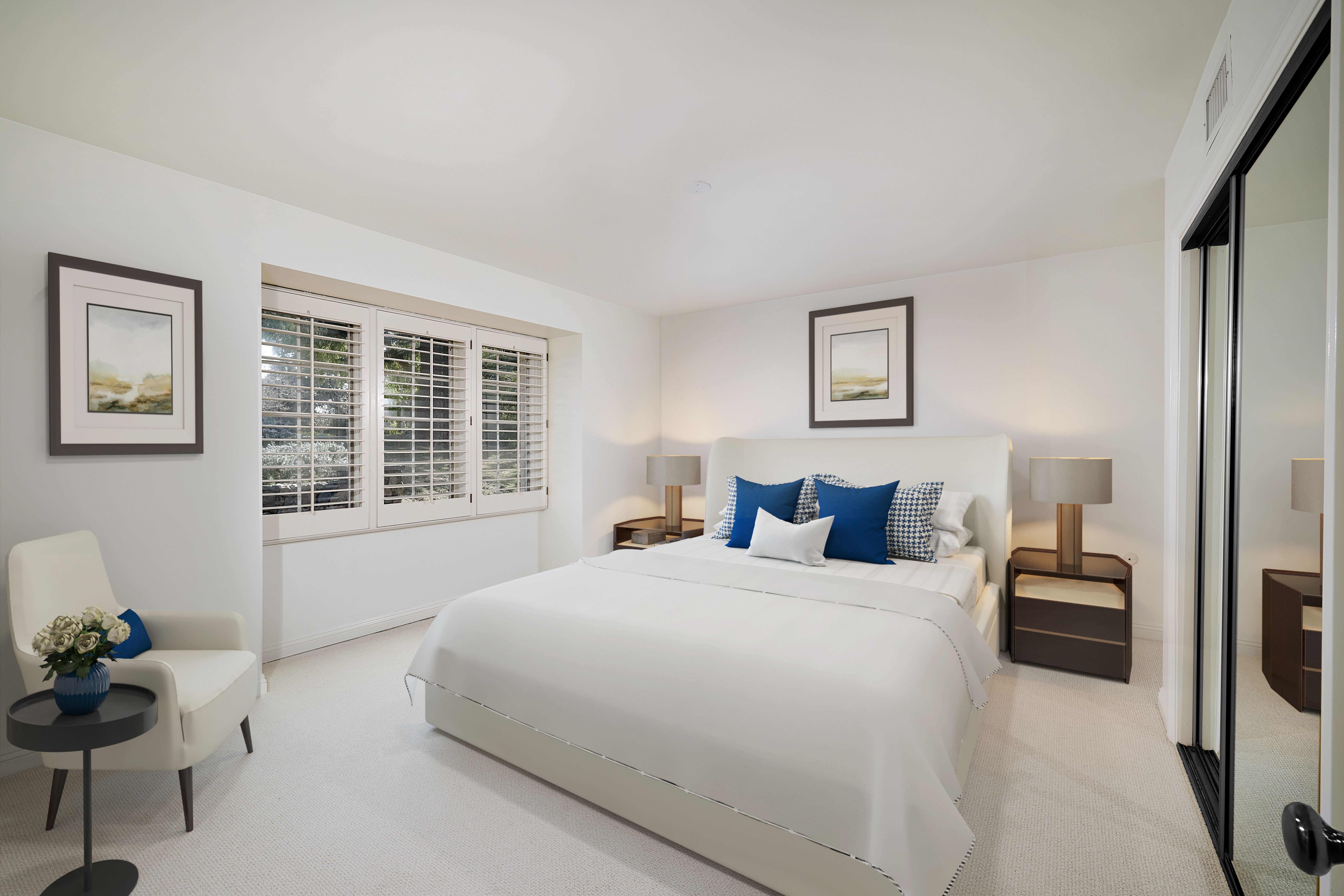5762 Loma Verde Drive 