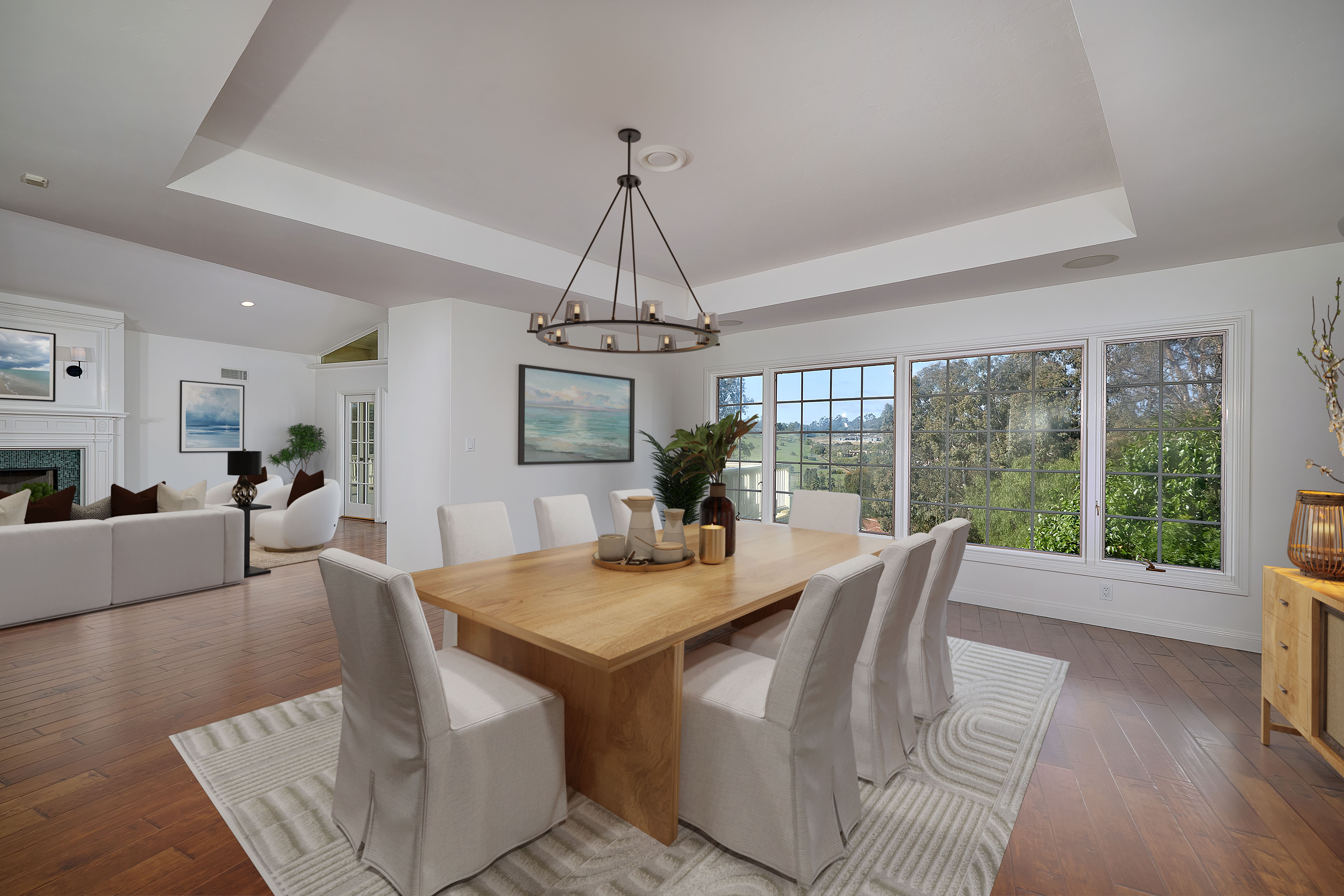 5762 Loma Verde Drive 