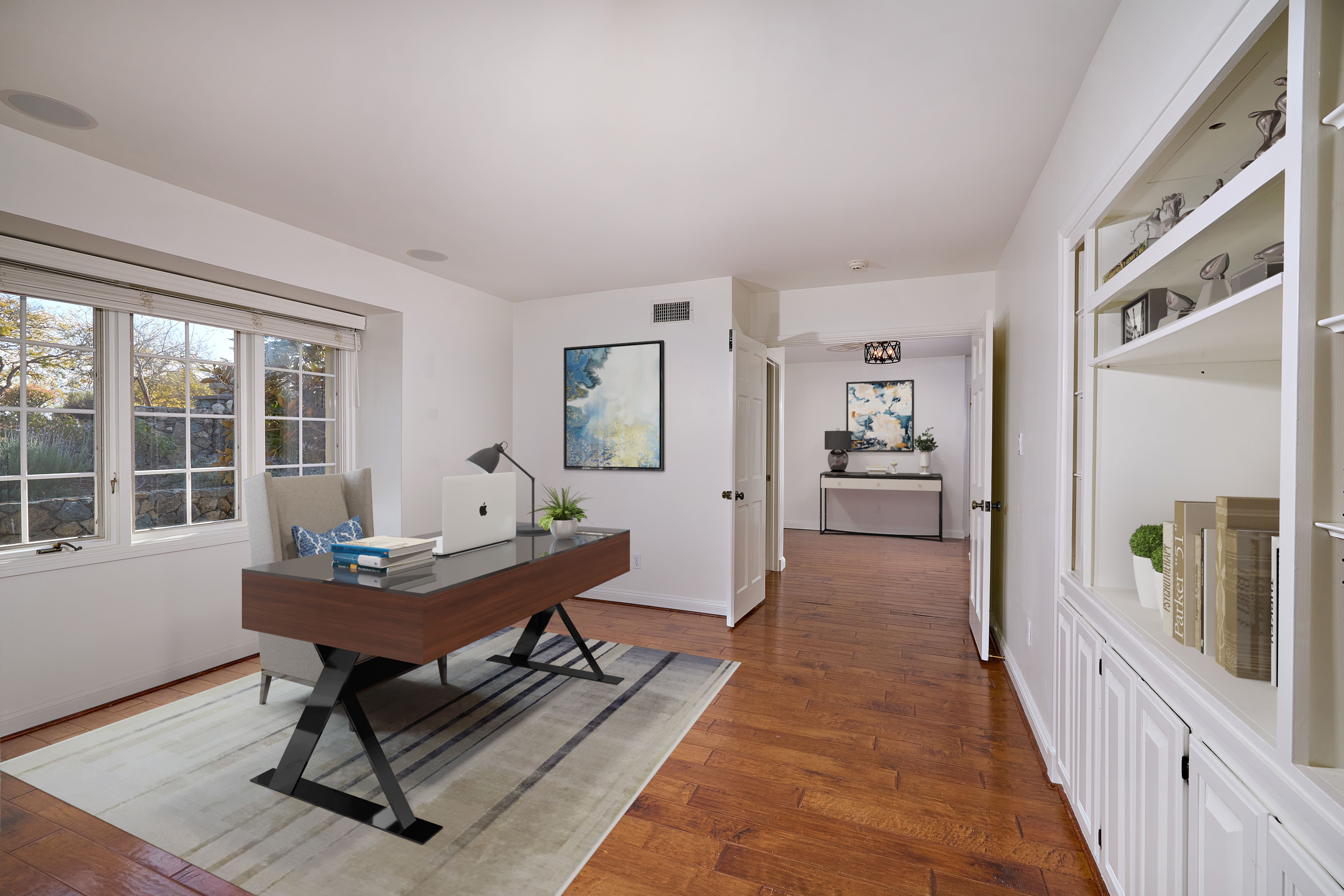 5762 Loma Verde Drive 