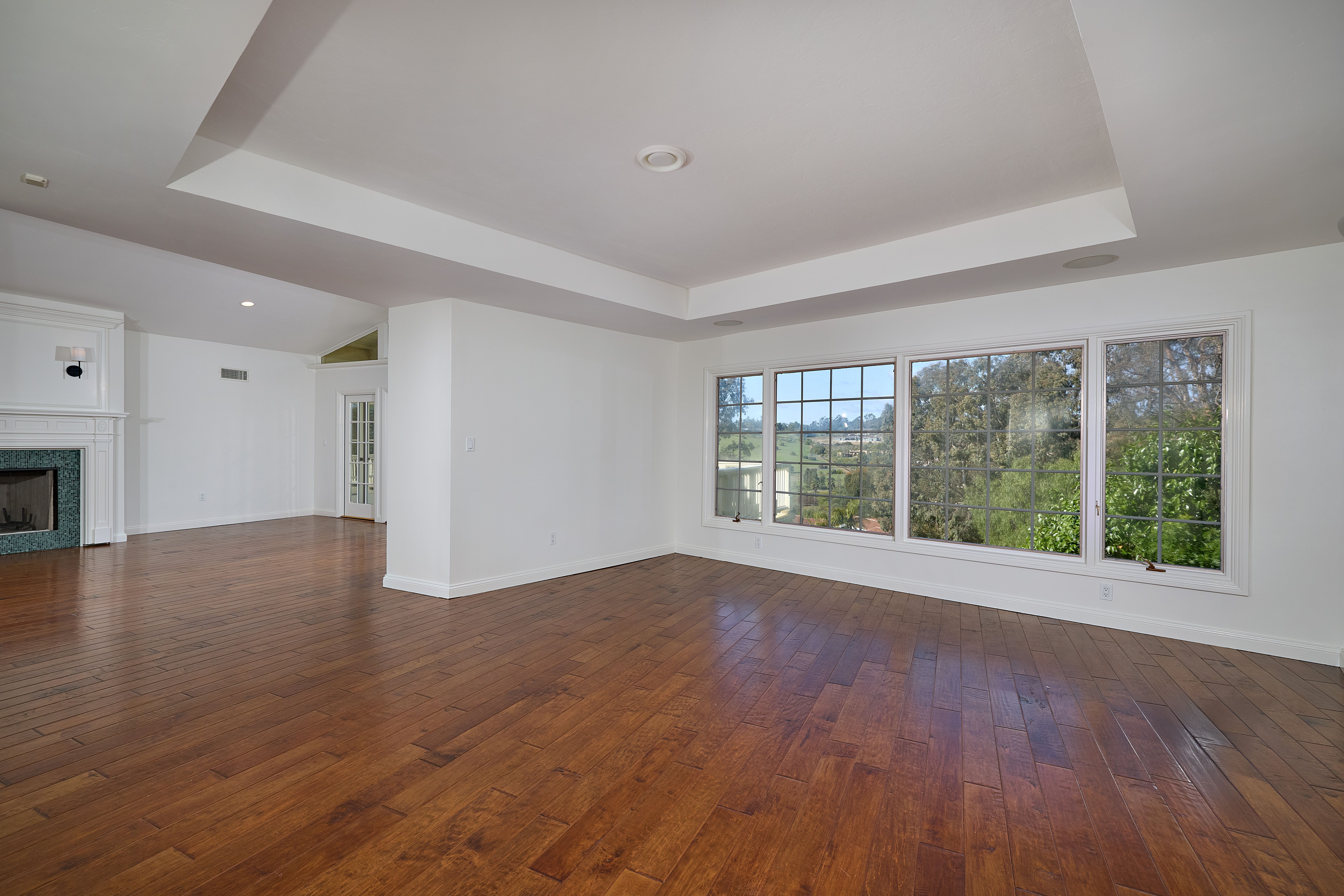 5762 Loma Verde Drive 