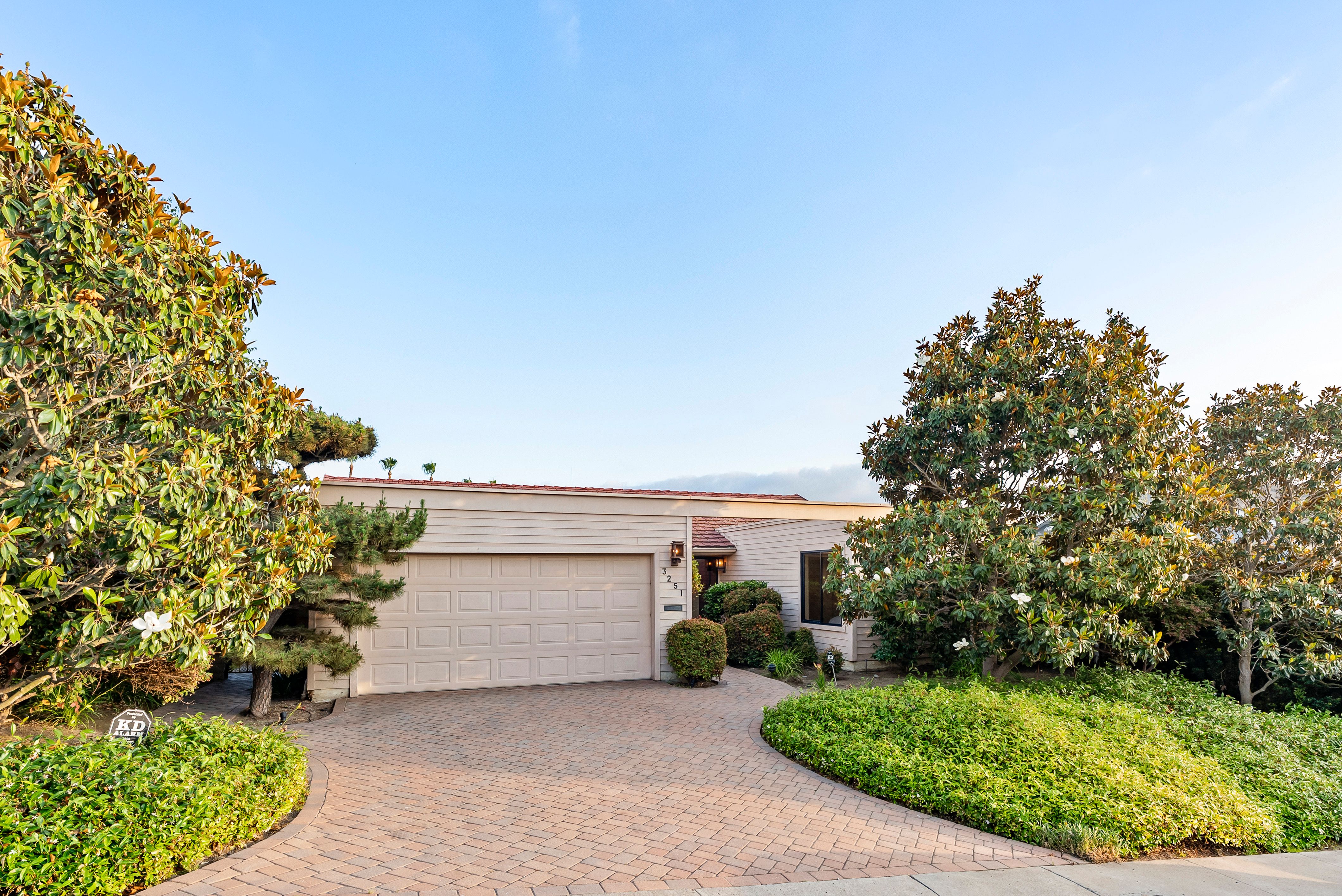 3251 N Star Drive 