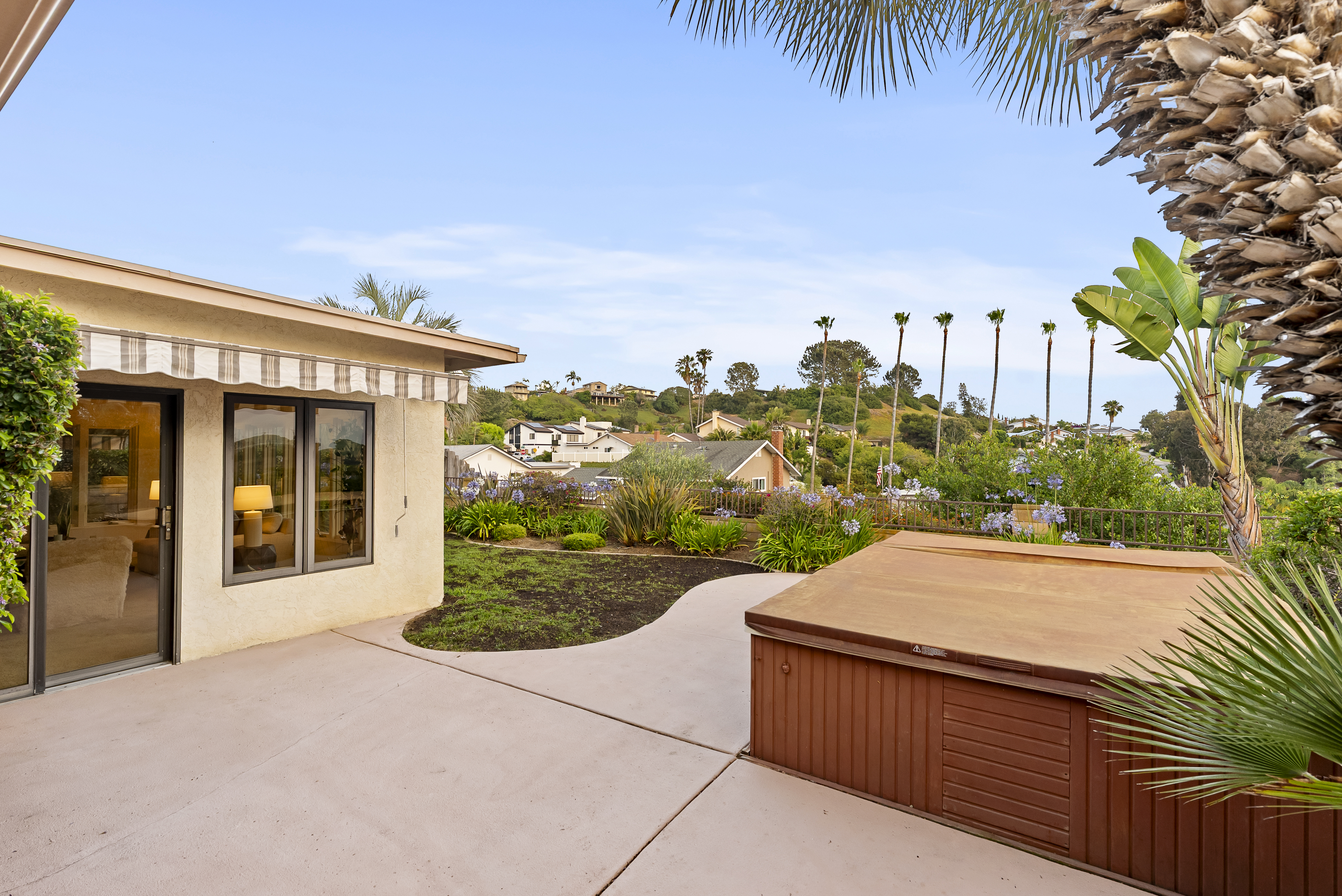 3251 N Star Drive 