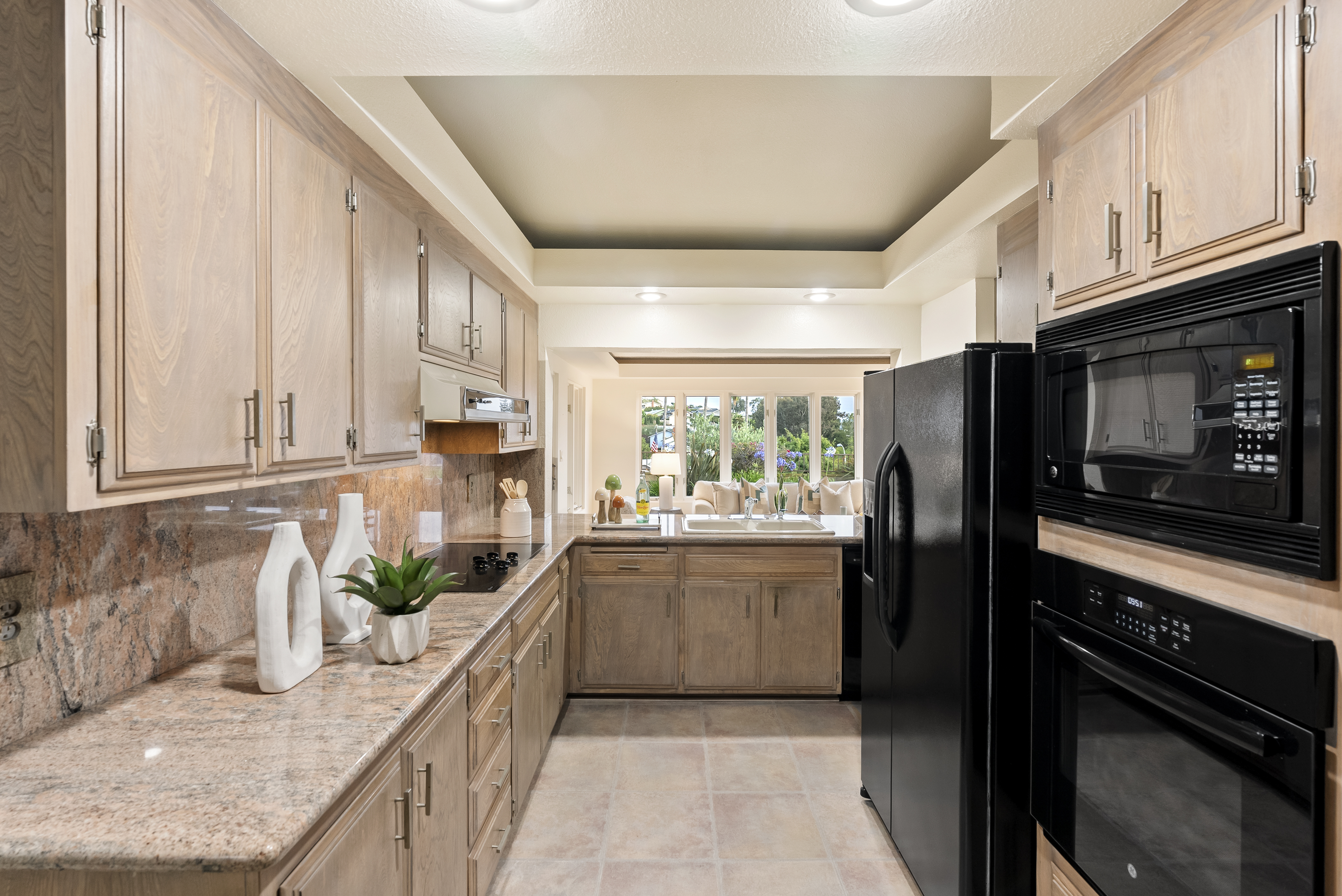 3251 N Star Drive 