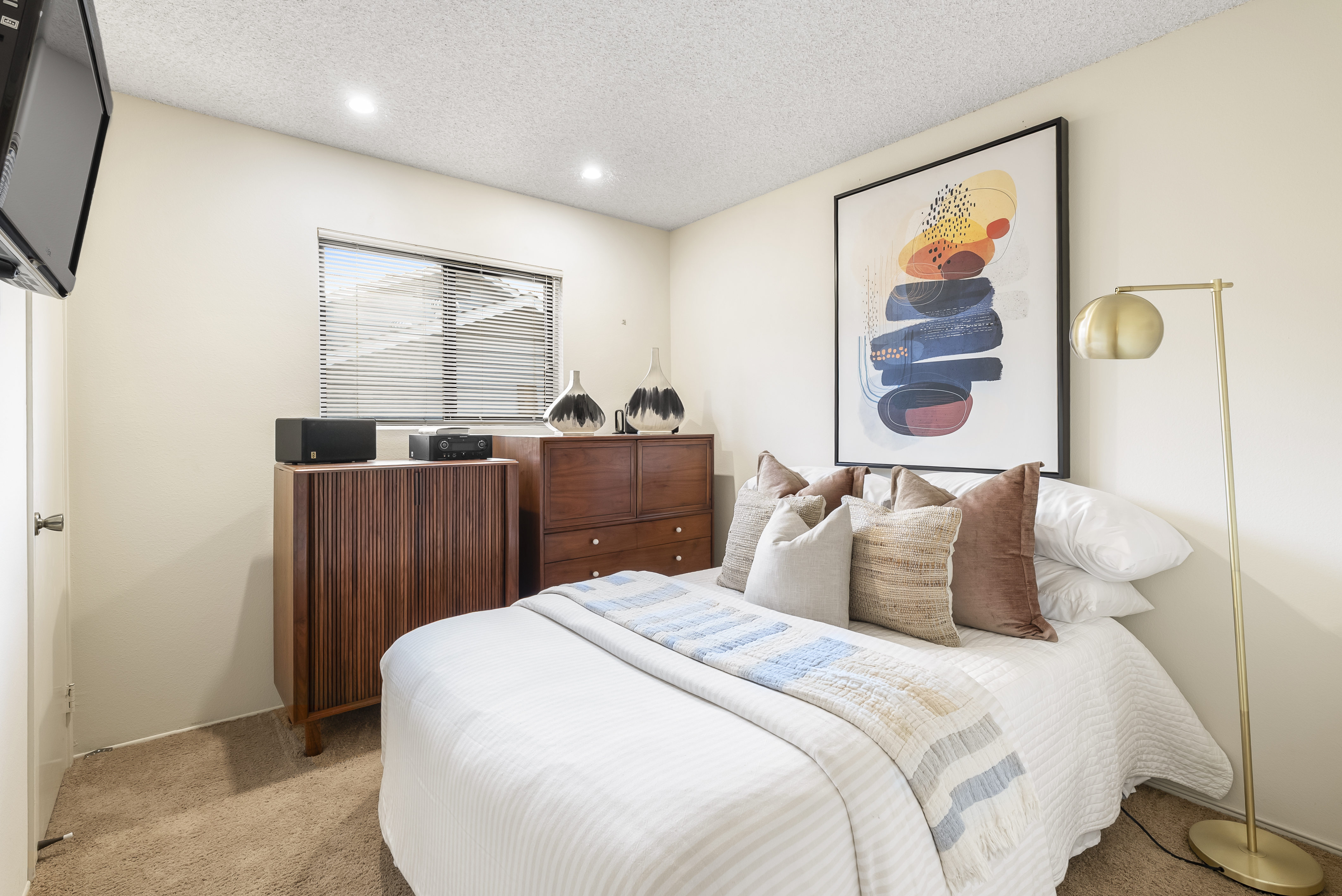 3251 N Star Drive 