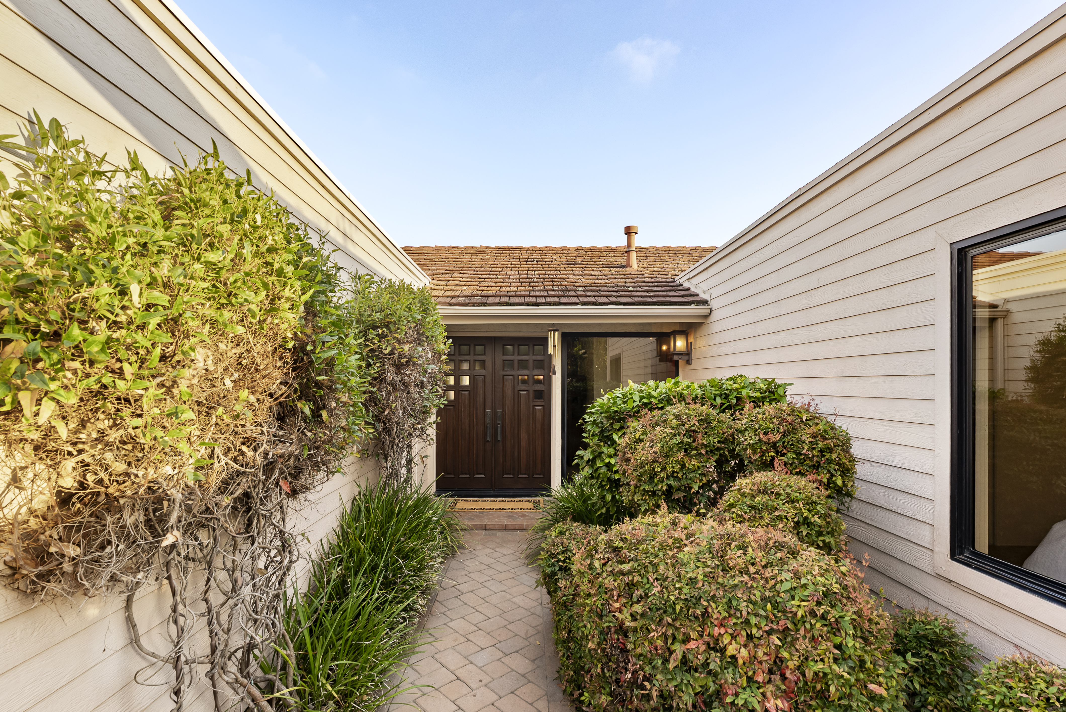 3251 N Star Drive 