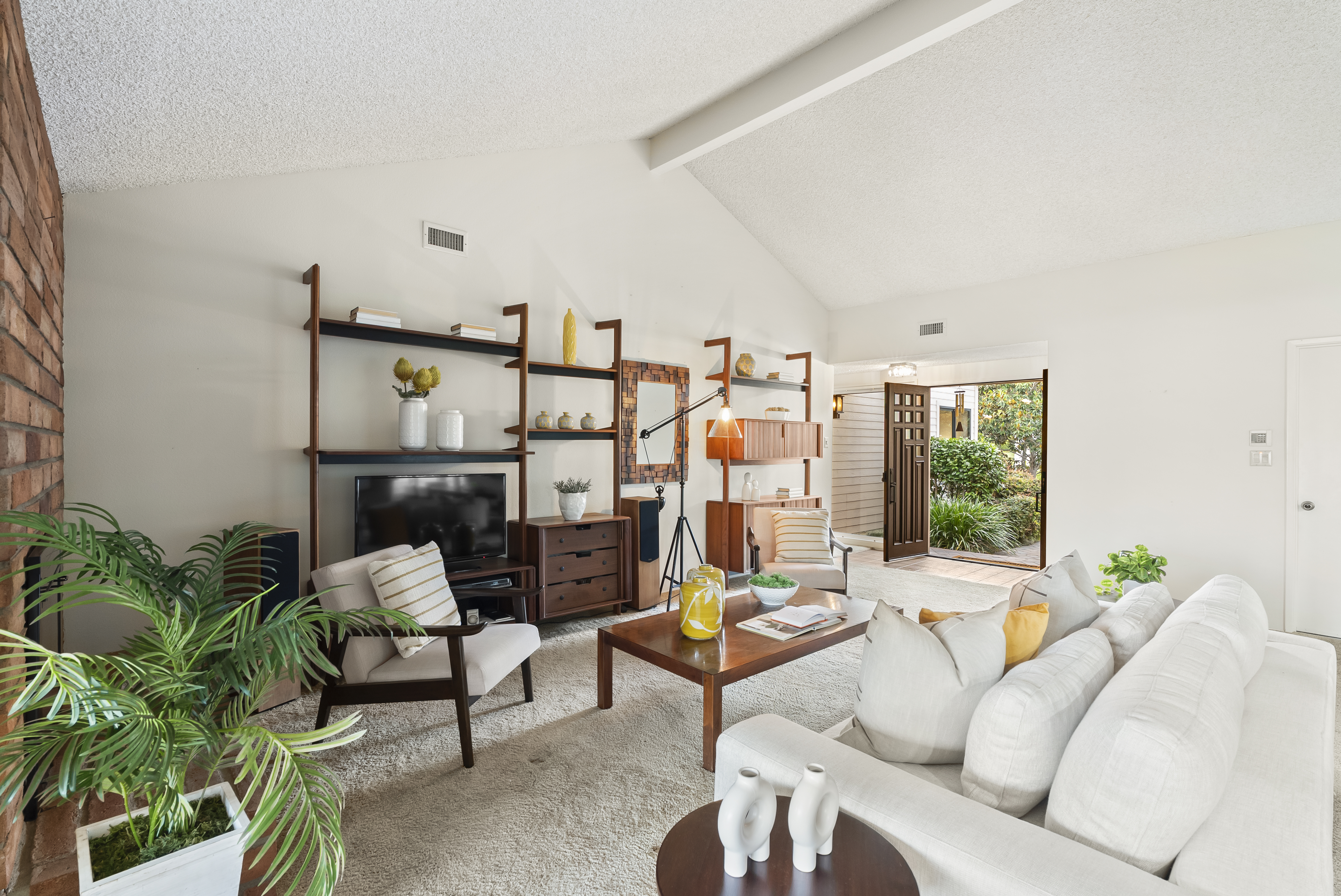 3251 N Star Drive 