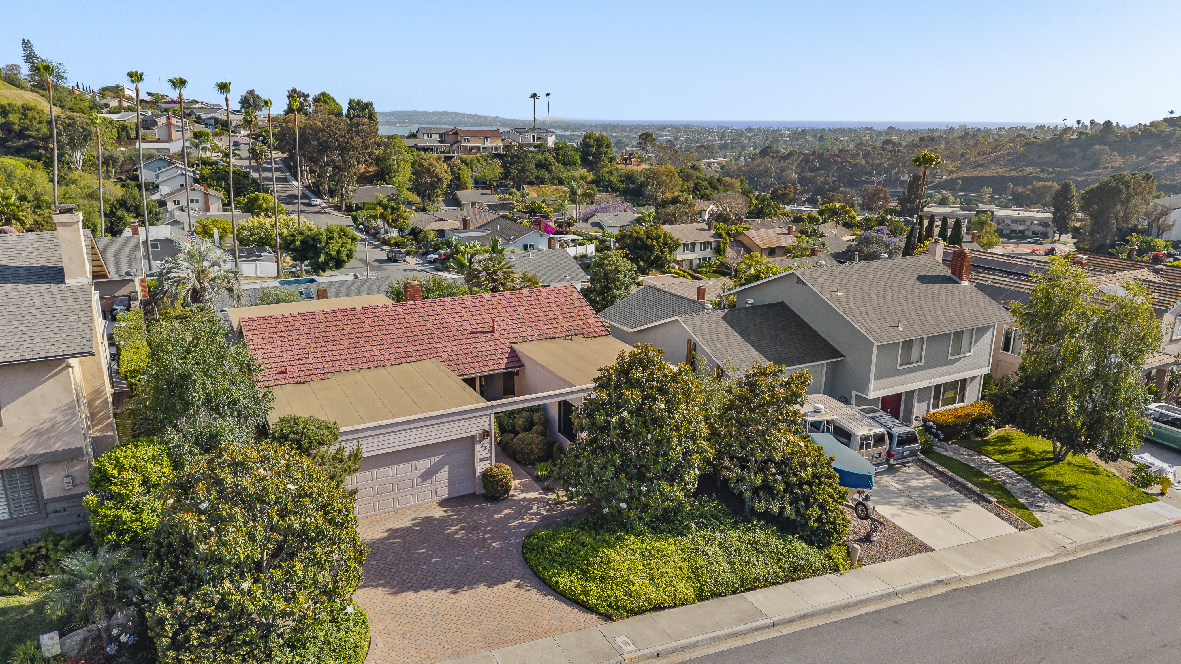 3251 N Star Drive 