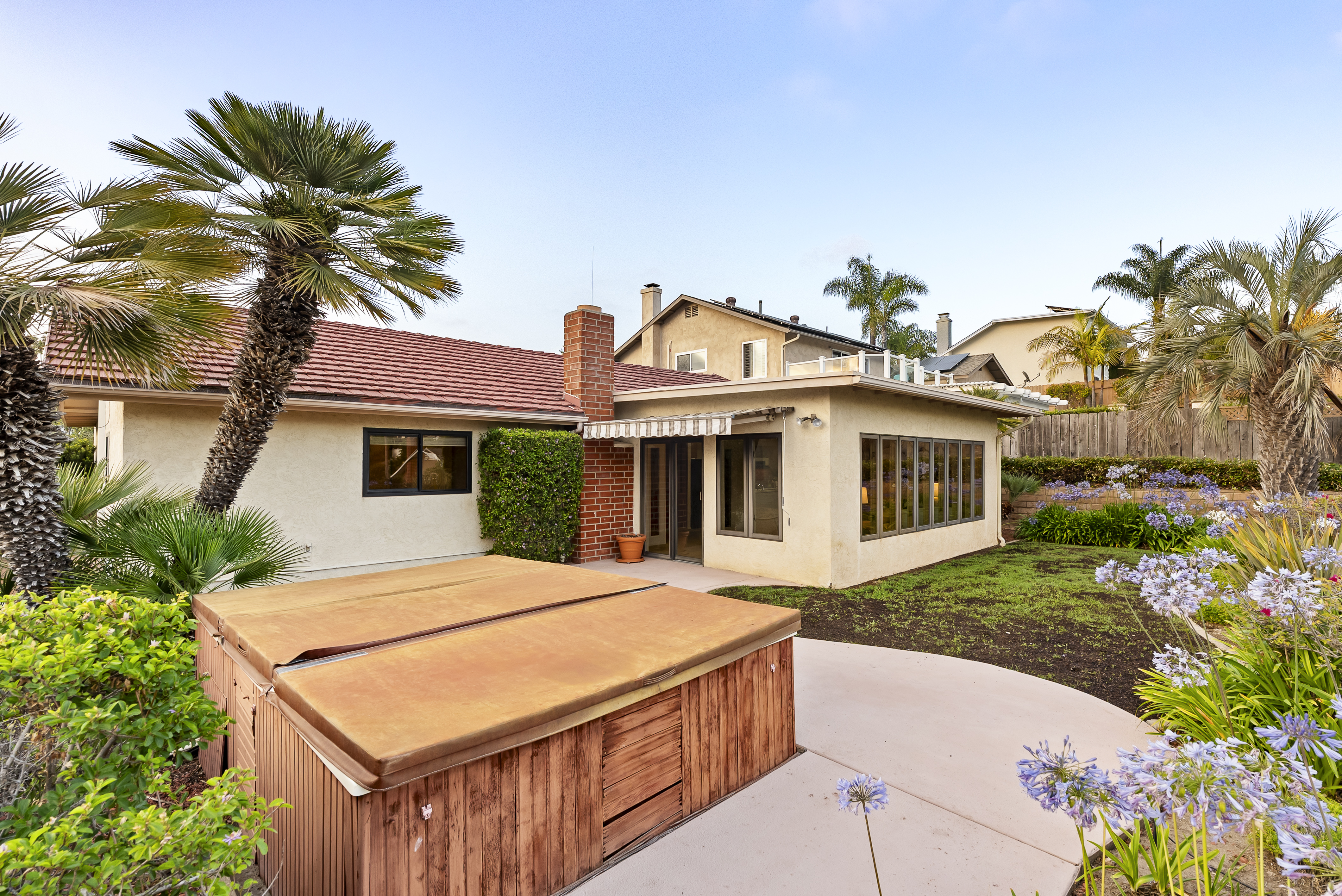 3251 N Star Drive 