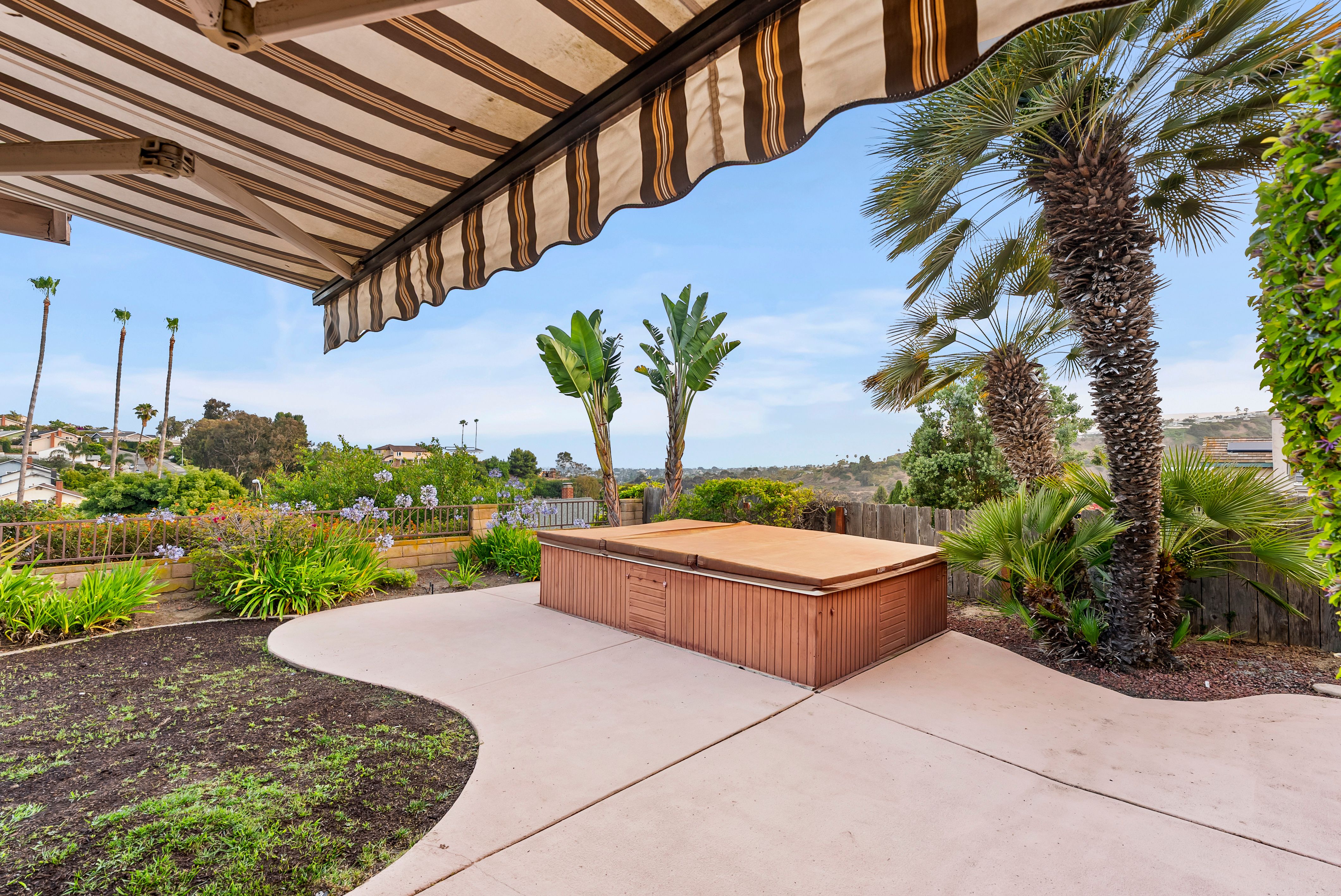 3251 N Star Drive 
