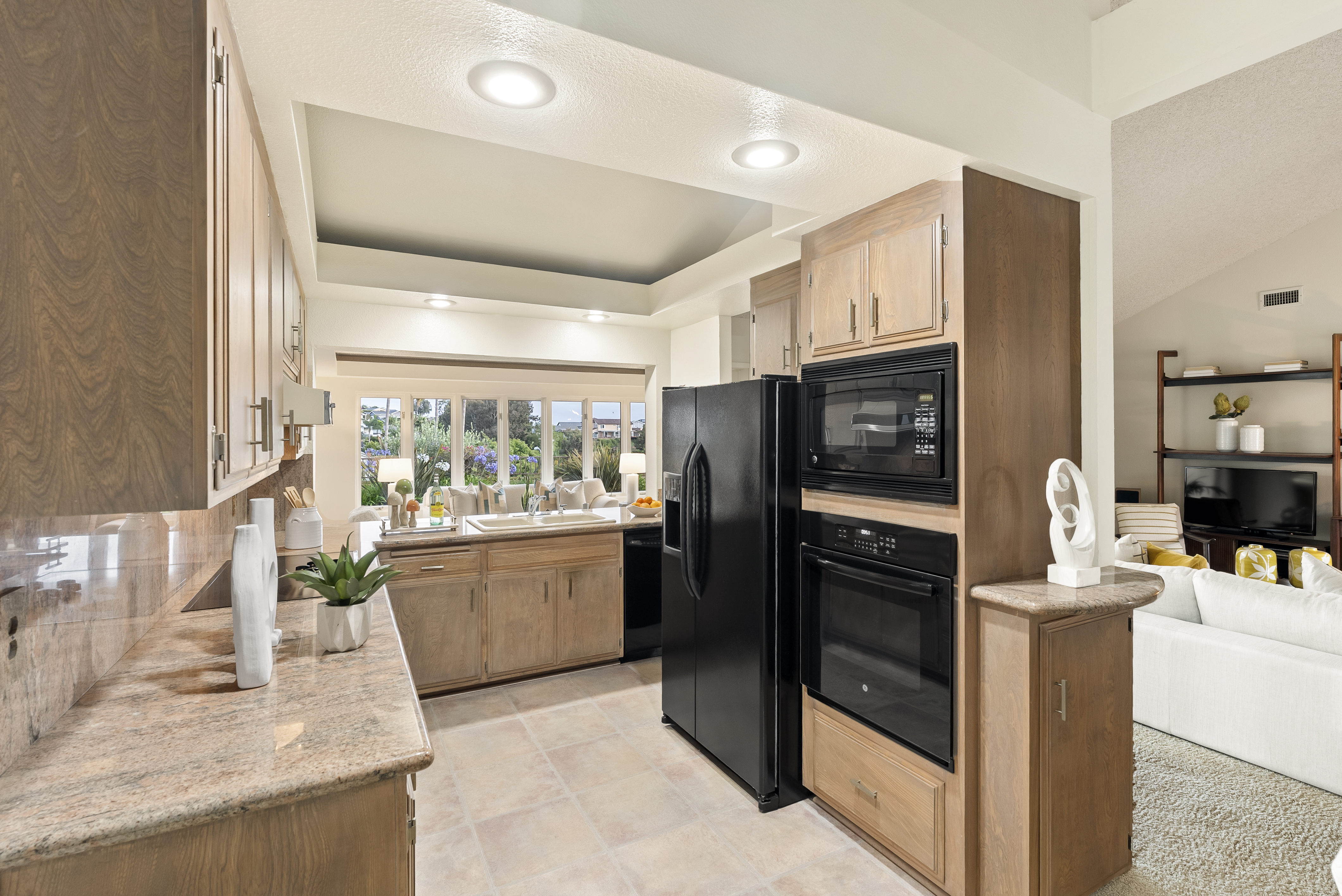 3251 N Star Drive 