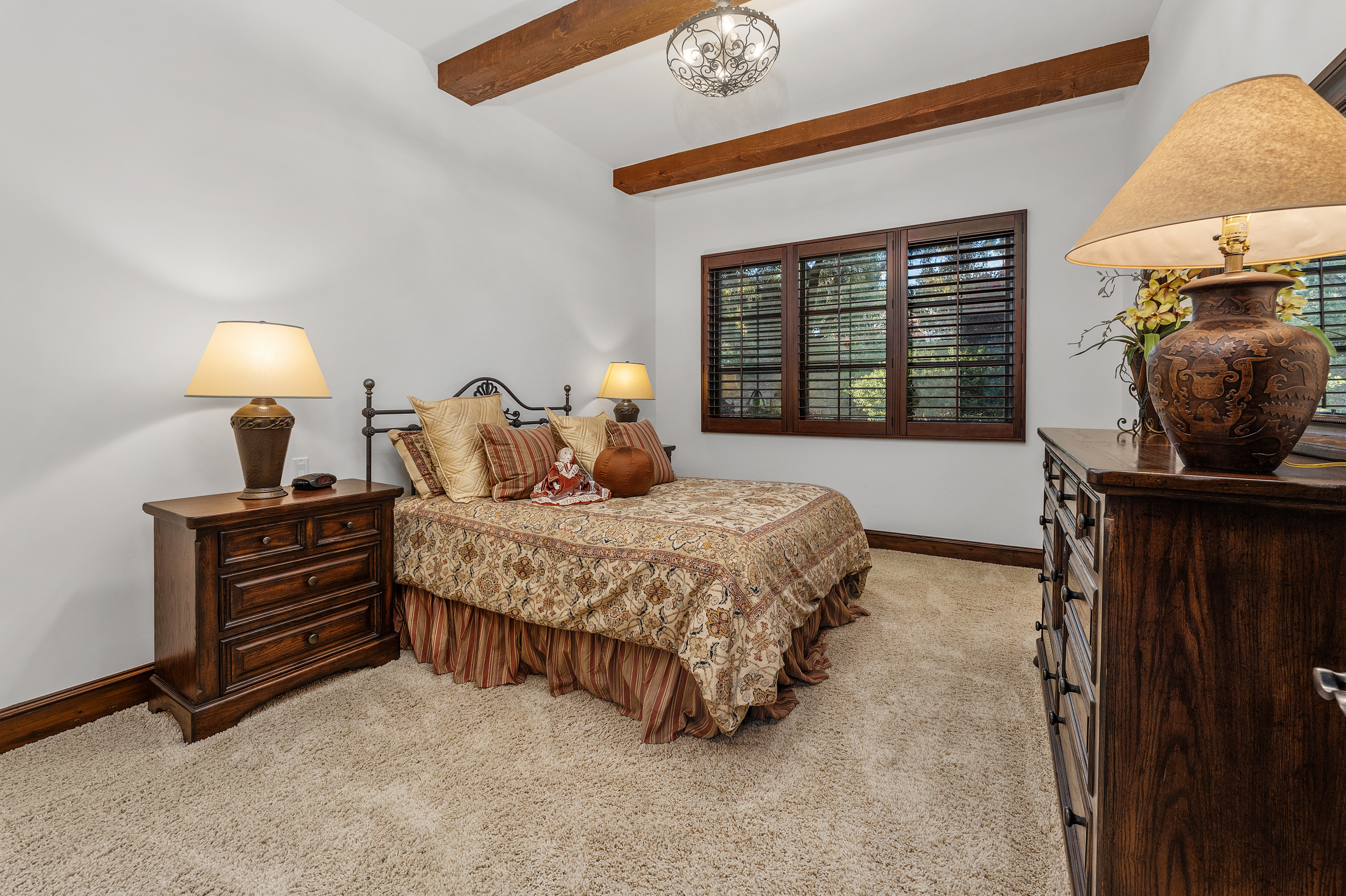 6870 La Valle Plateada 