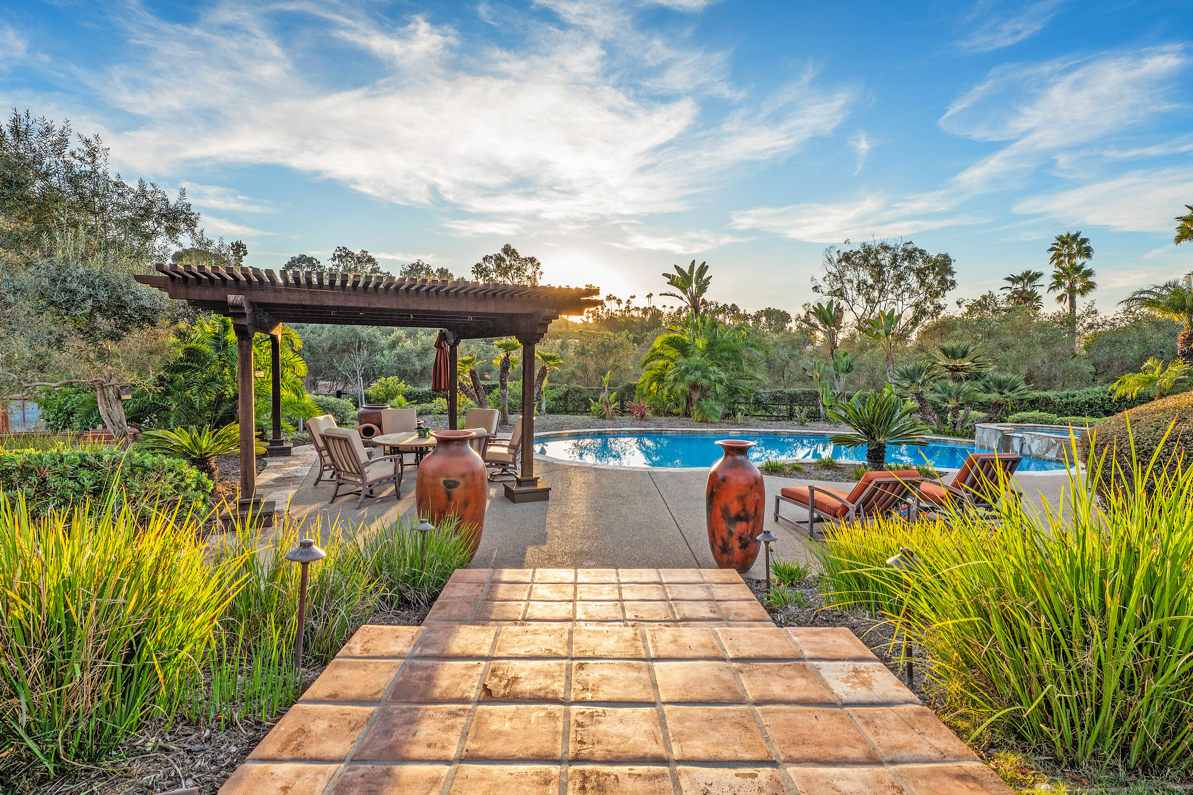 6870 La Valle Plateada 