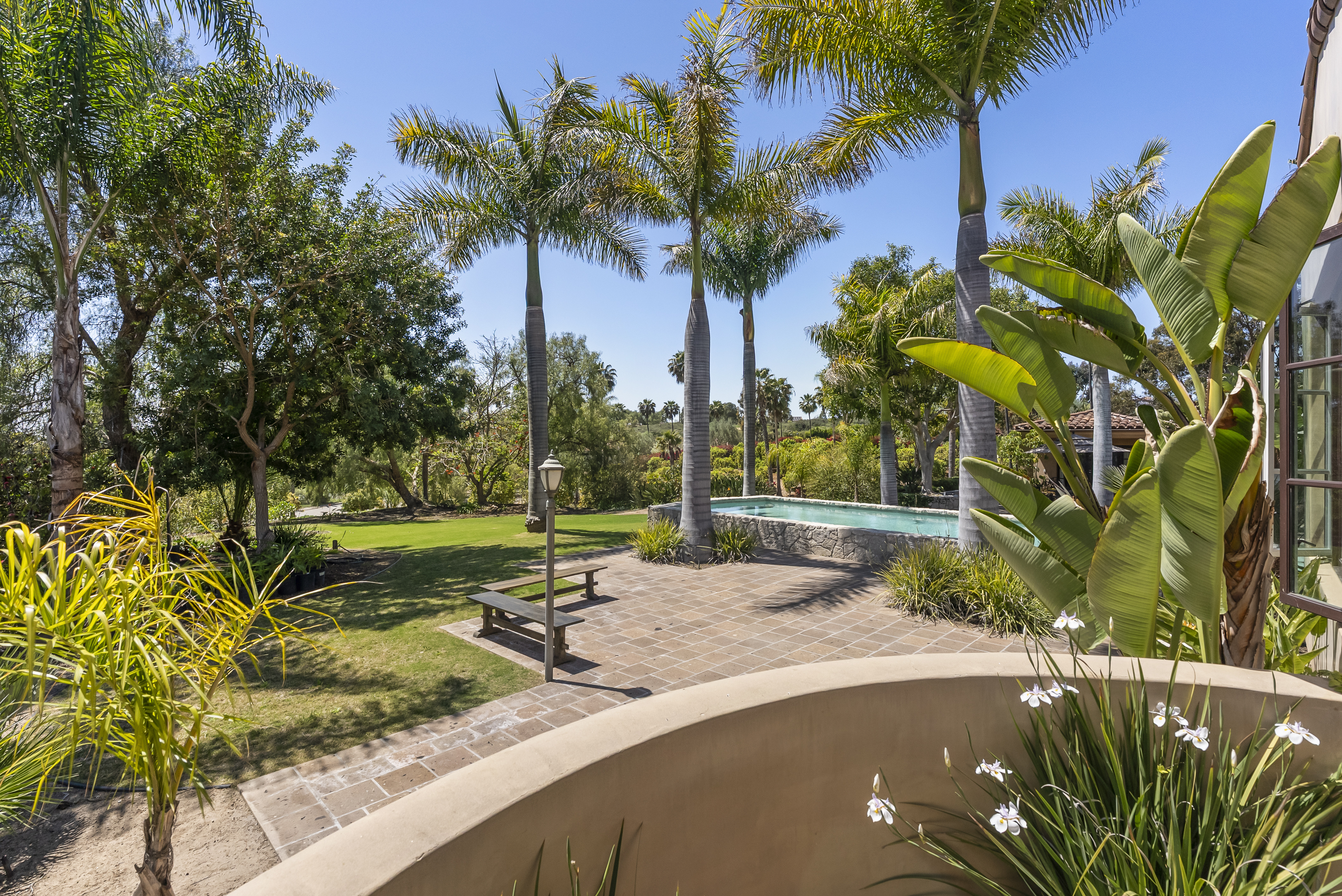 16733 Calle Hermosa 
