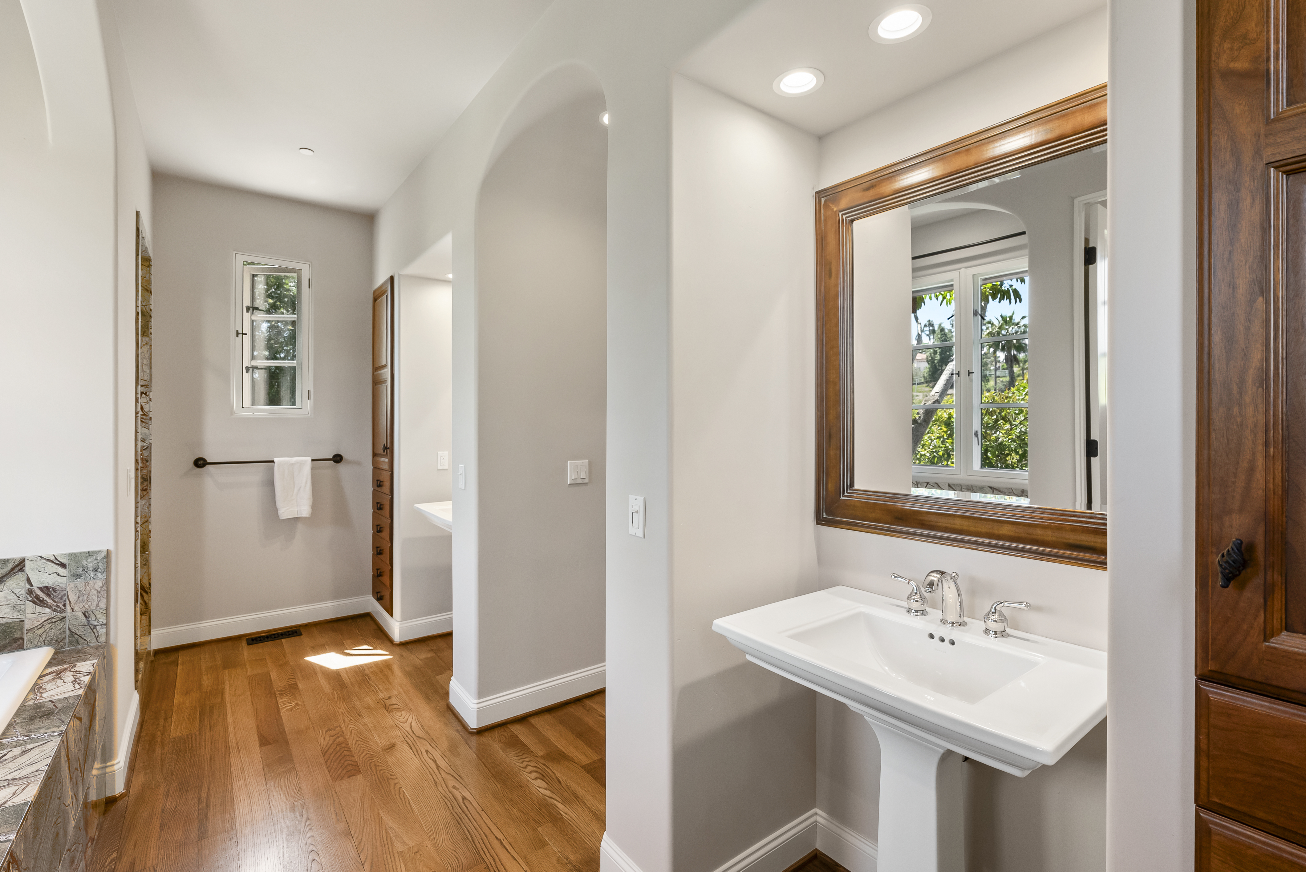 16733 Calle Hermosa 