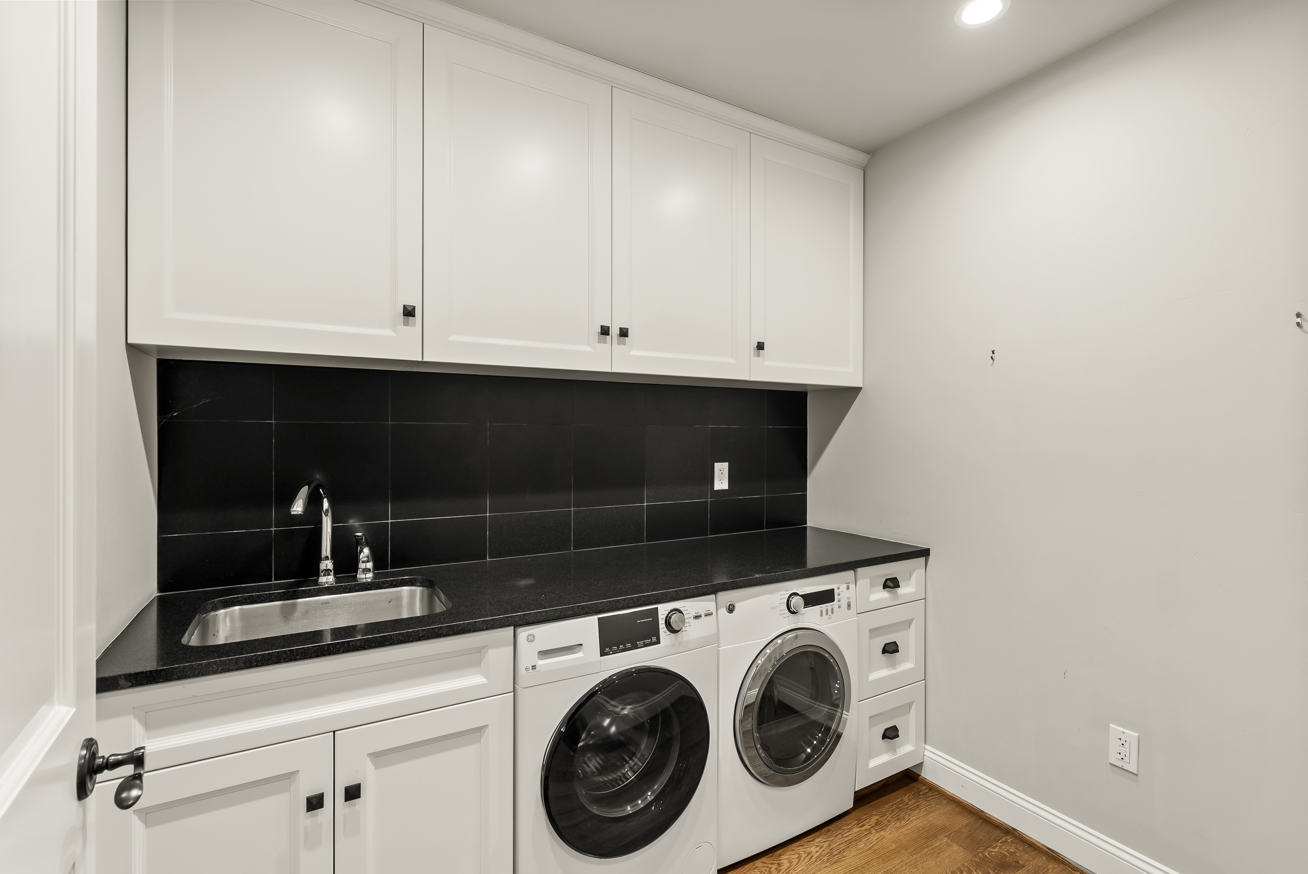 16733 Calle Hermosa 
